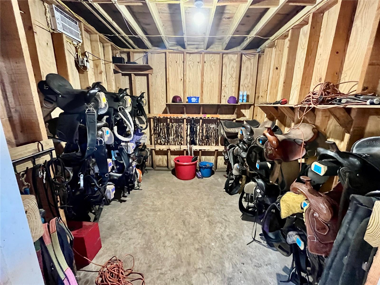 3046 N BOWDEN RD, AVON PARK, FL, 33825