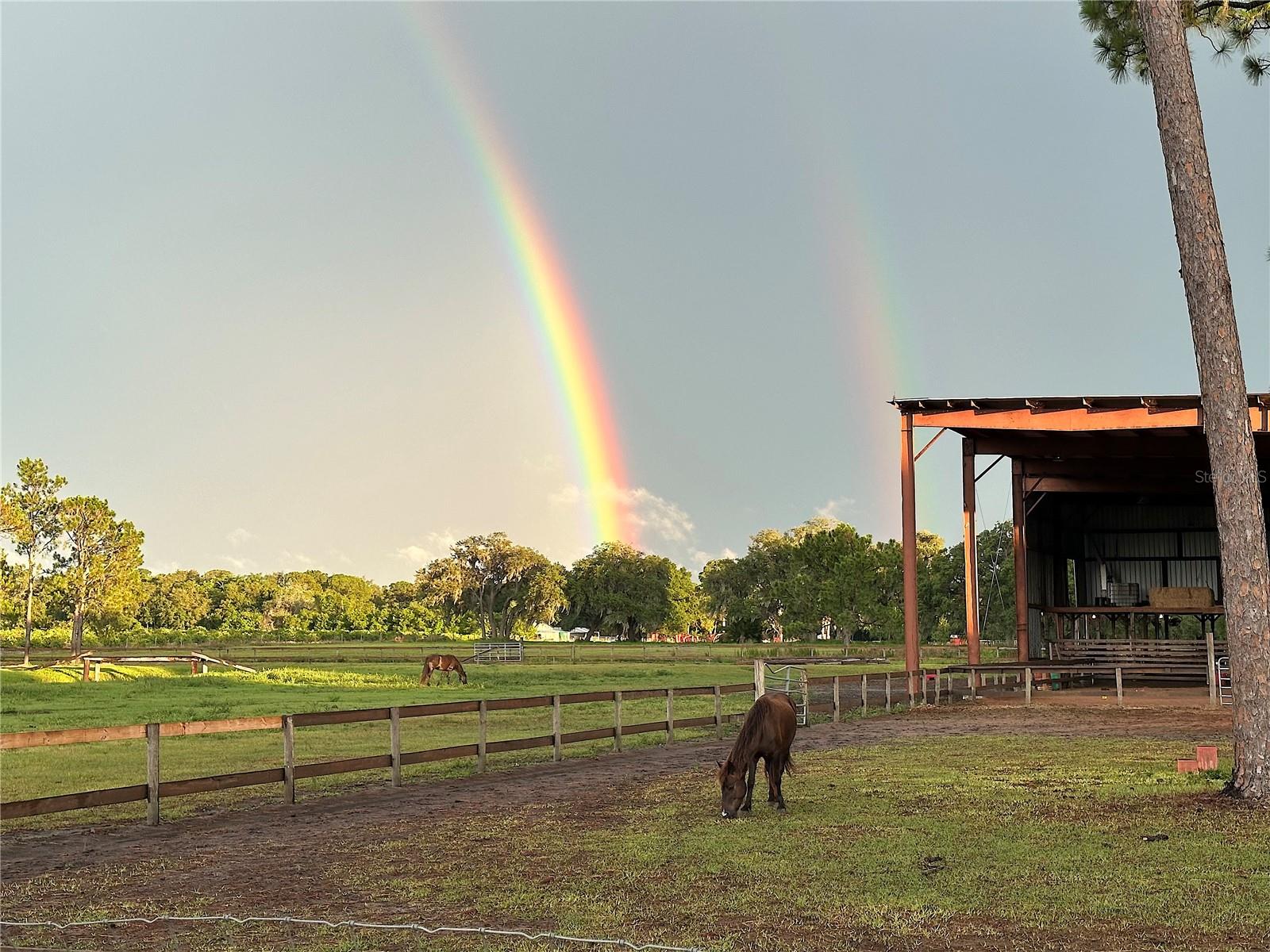 3046 N BOWDEN RD, AVON PARK, FL, 33825