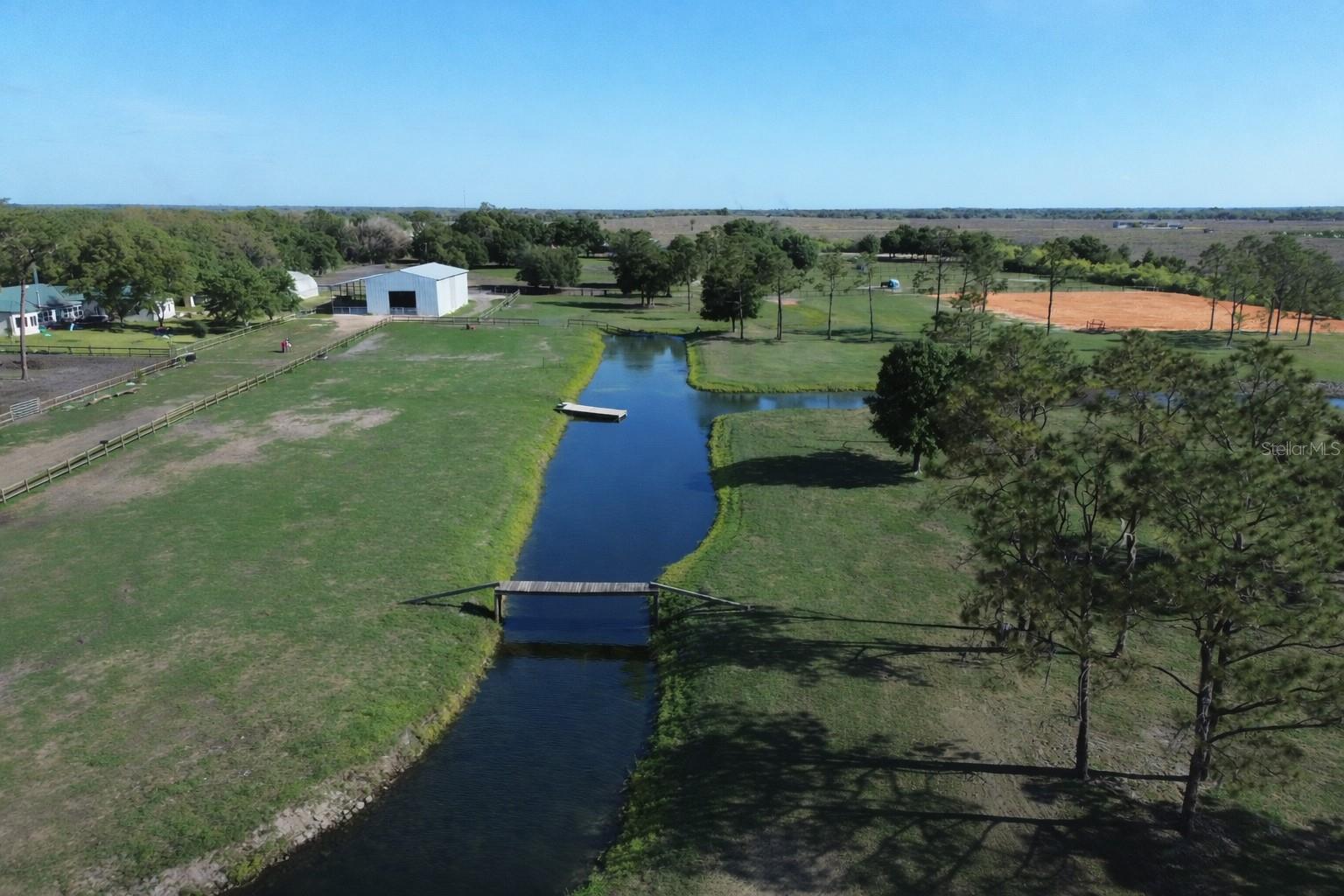 3046 N BOWDEN RD, AVON PARK, FL, 33825