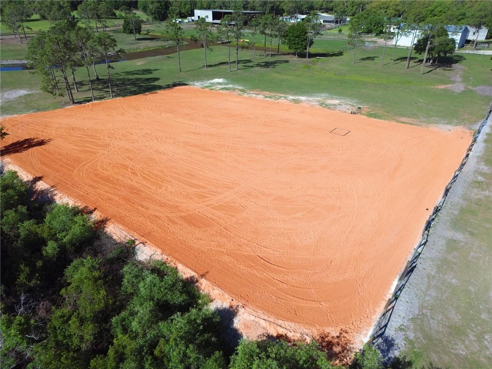 3046 N BOWDEN RD, AVON PARK, FL, 33825