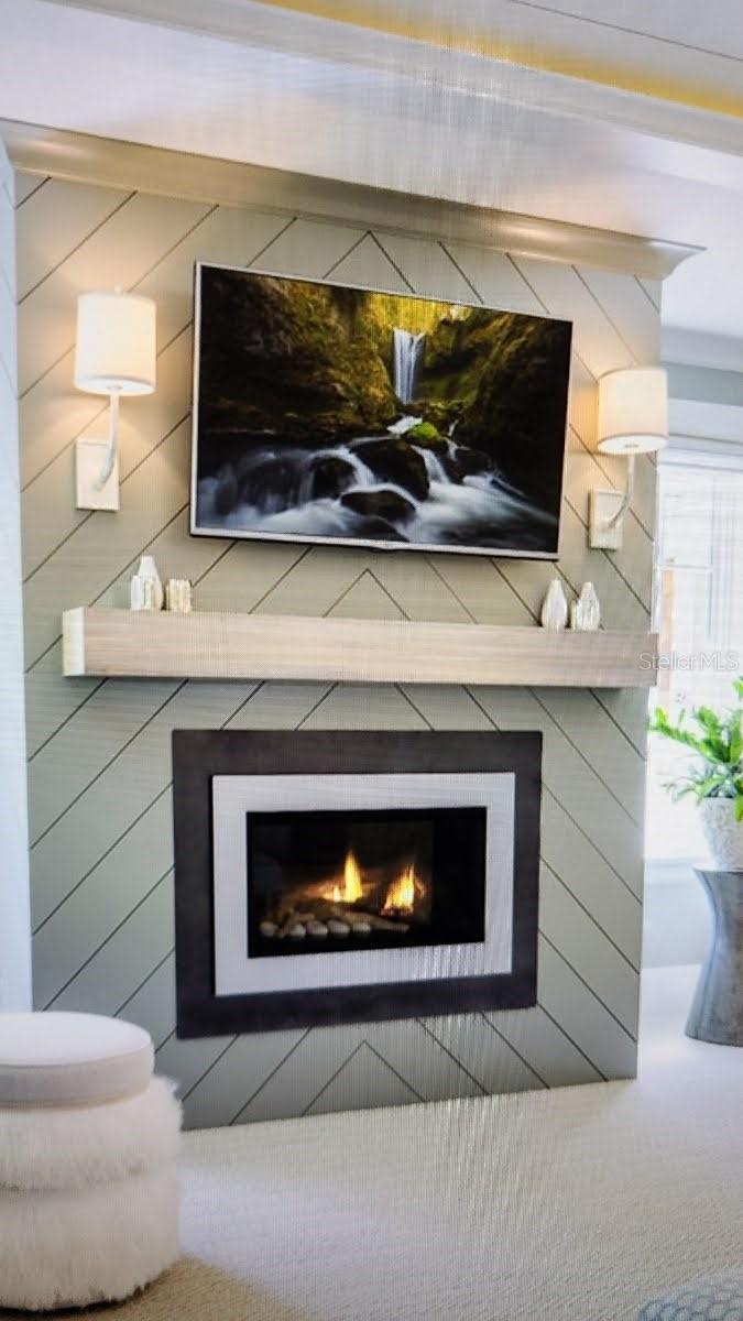 3046 N BOWDEN RD, AVON PARK, FL, 33825