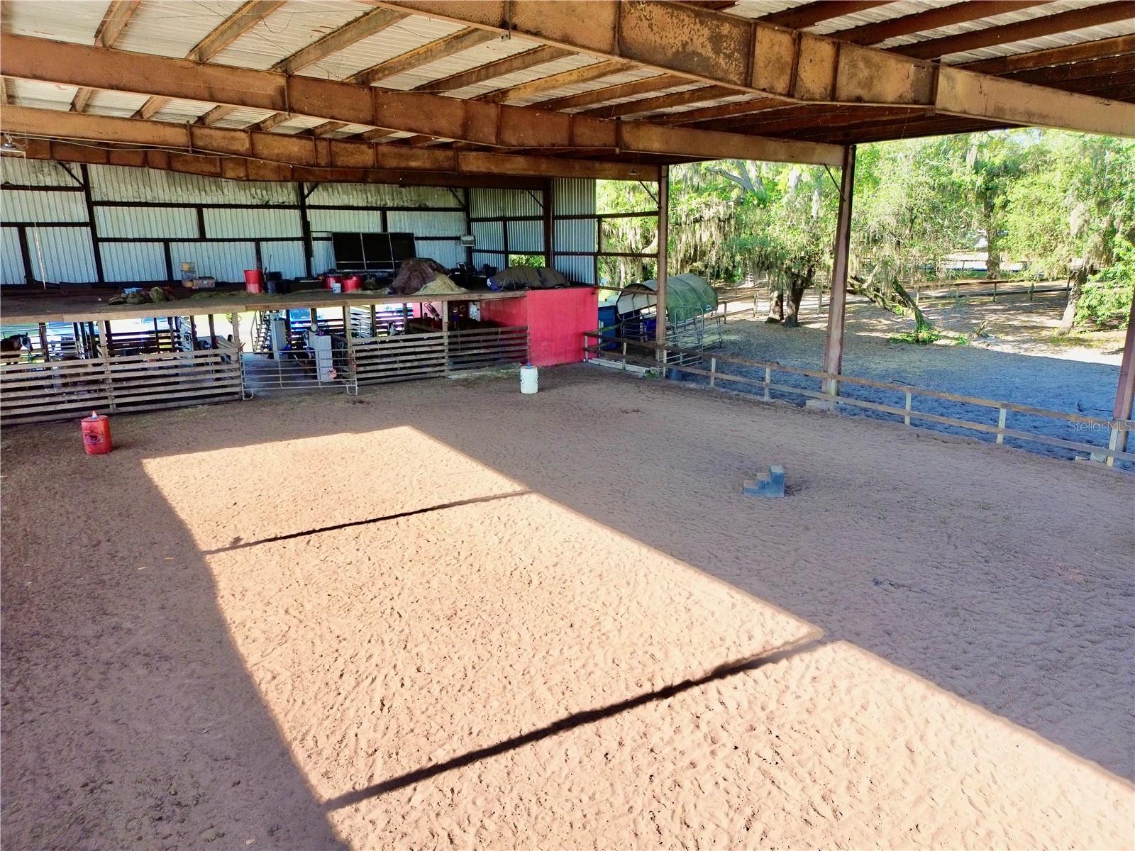 3046 N BOWDEN RD, AVON PARK, FL, 33825