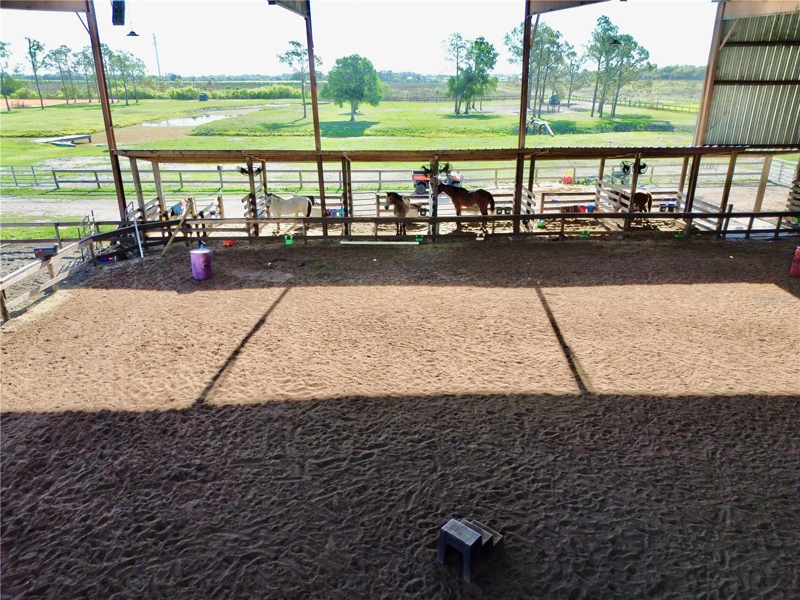 3046 N BOWDEN RD, AVON PARK, FL, 33825