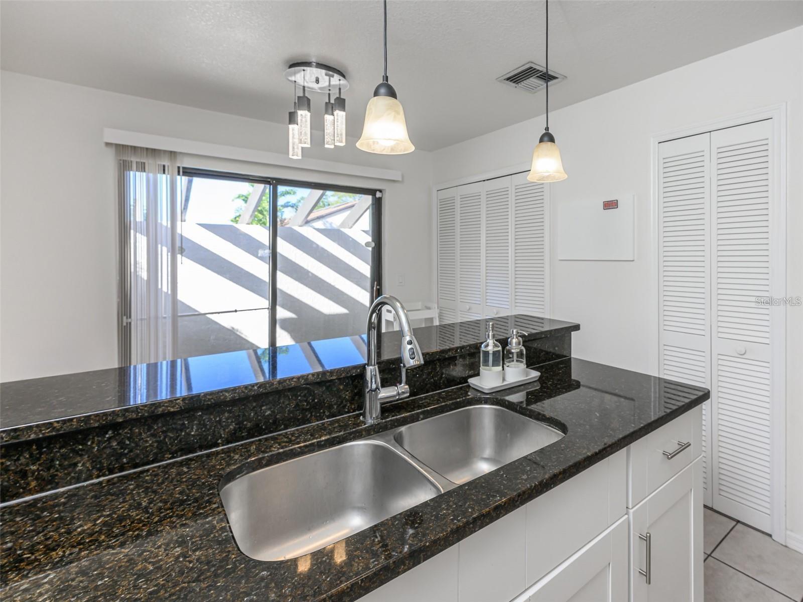 2383 SUN VALLEY CIR #2383, WINTER PARK, FL, 32792