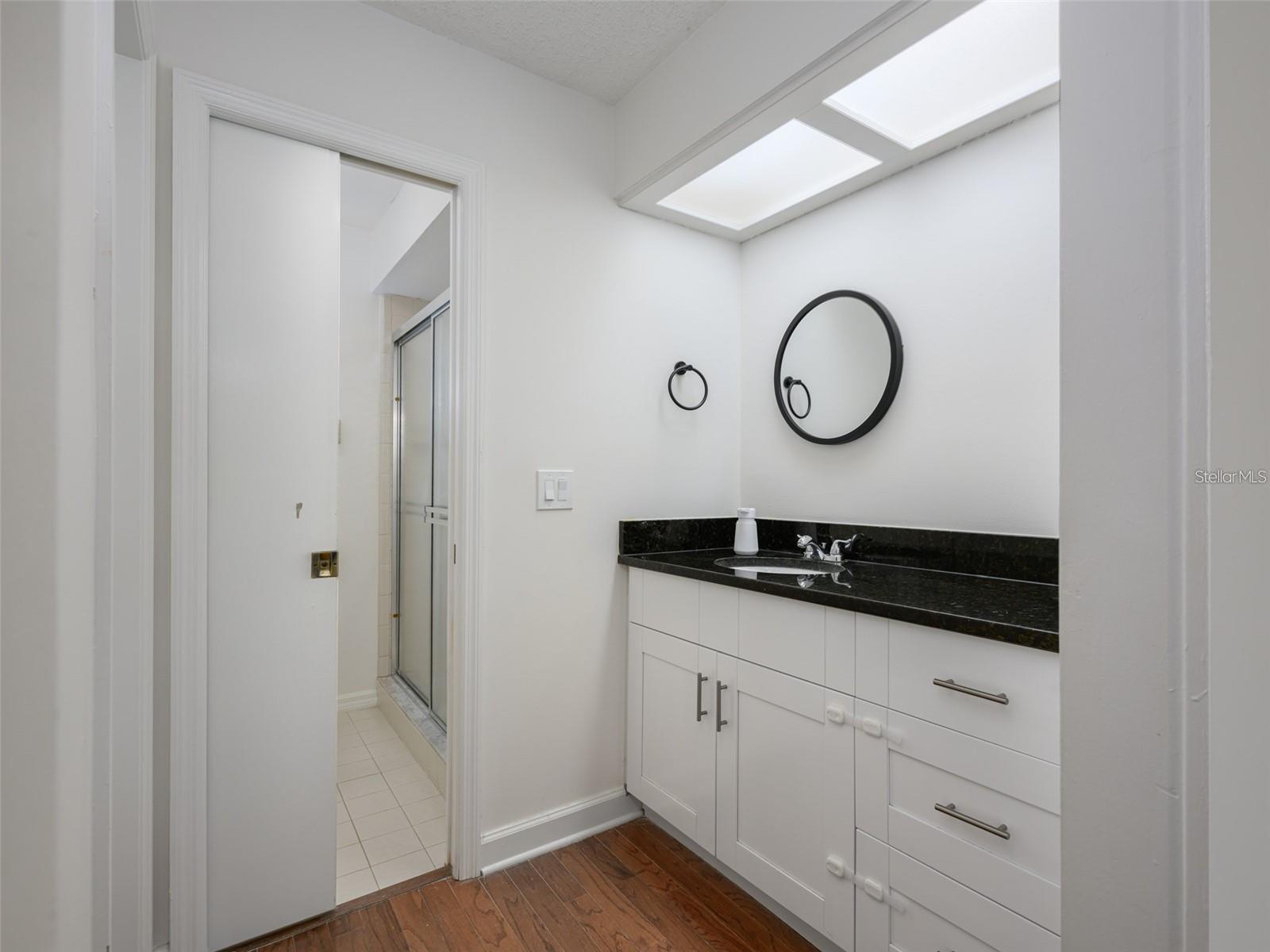 2383 SUN VALLEY CIR #2383, WINTER PARK, FL, 32792