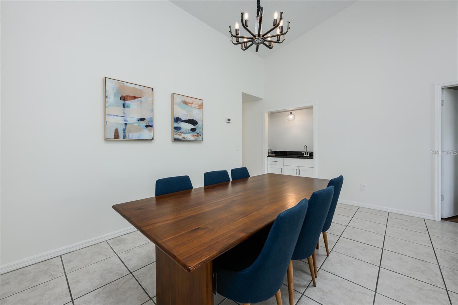 2383 SUN VALLEY CIR #2383, WINTER PARK, FL, 32792