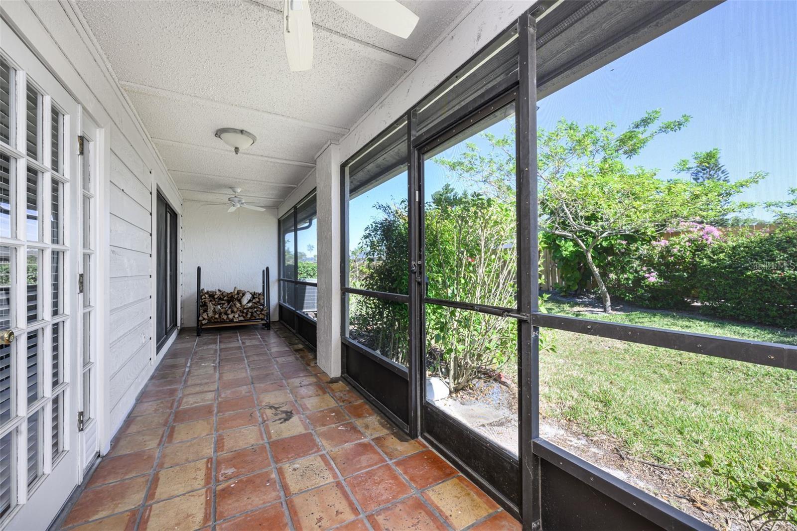 2383 SUN VALLEY CIR #2383, WINTER PARK, FL, 32792