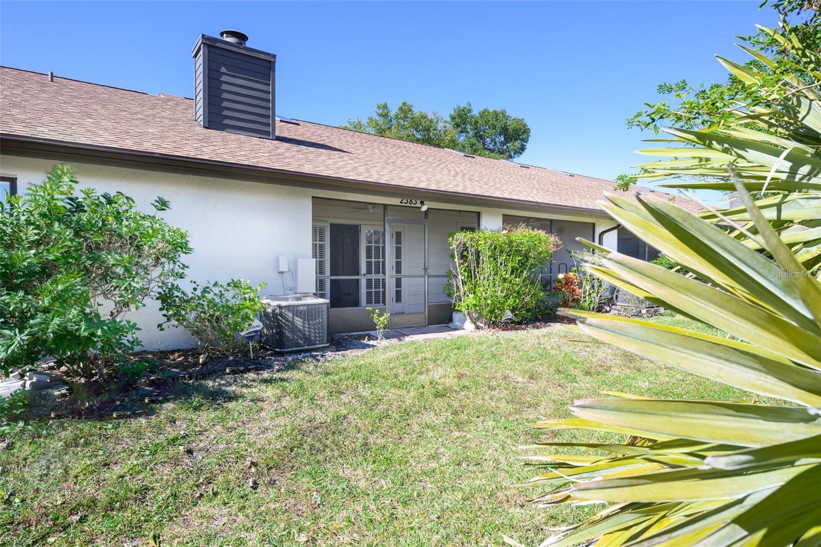 2383 SUN VALLEY CIR #2383, WINTER PARK, FL, 32792