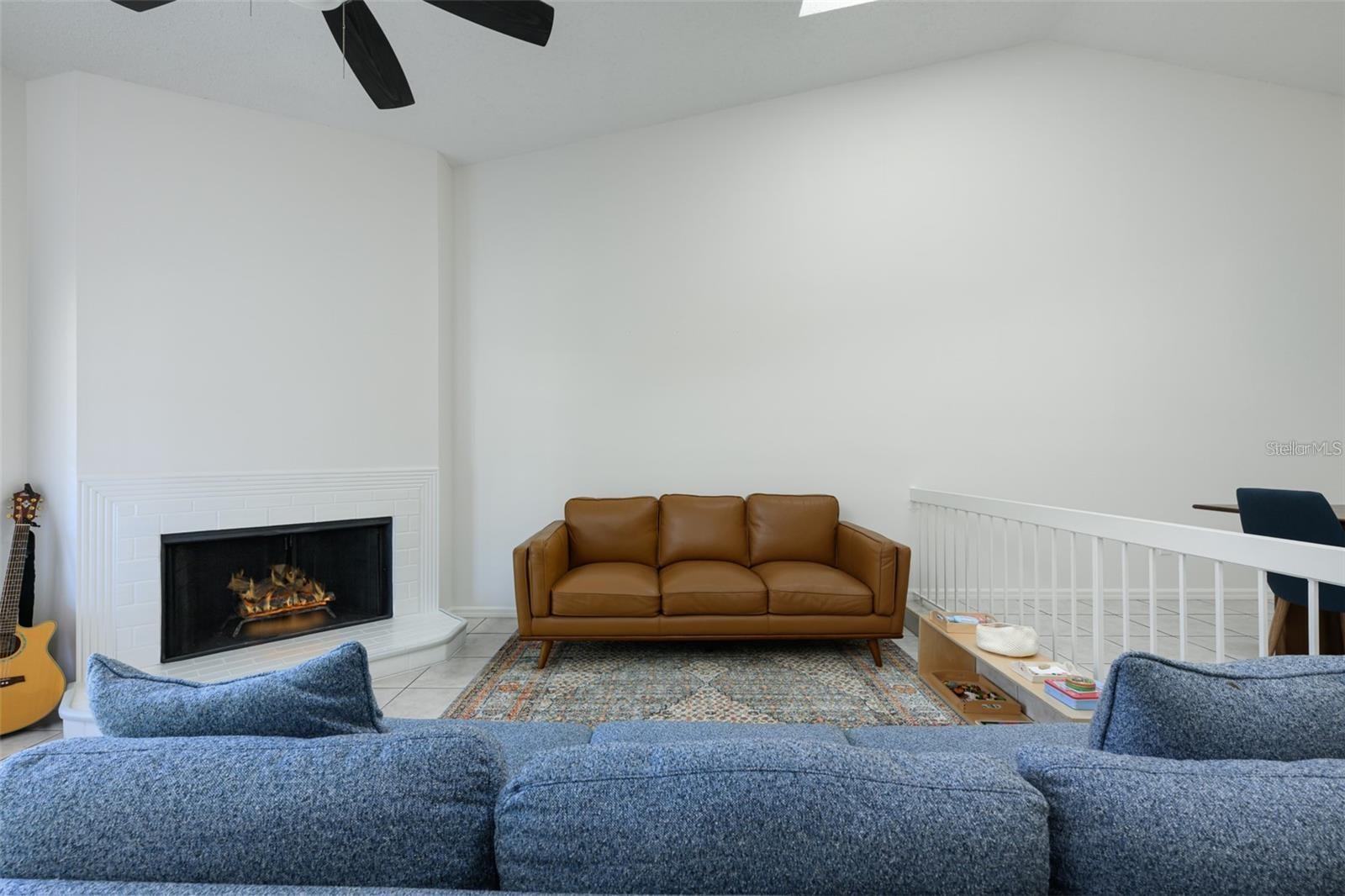 2383 SUN VALLEY CIR #2383, WINTER PARK, FL, 32792