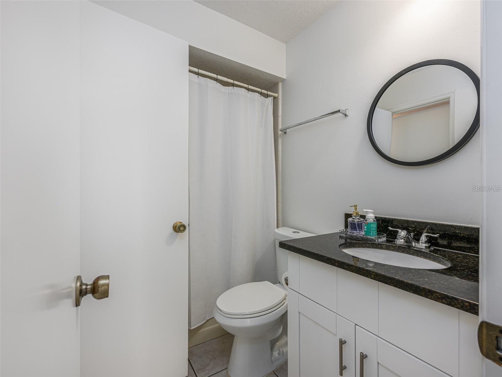 2383 SUN VALLEY CIR #2383, WINTER PARK, FL, 32792