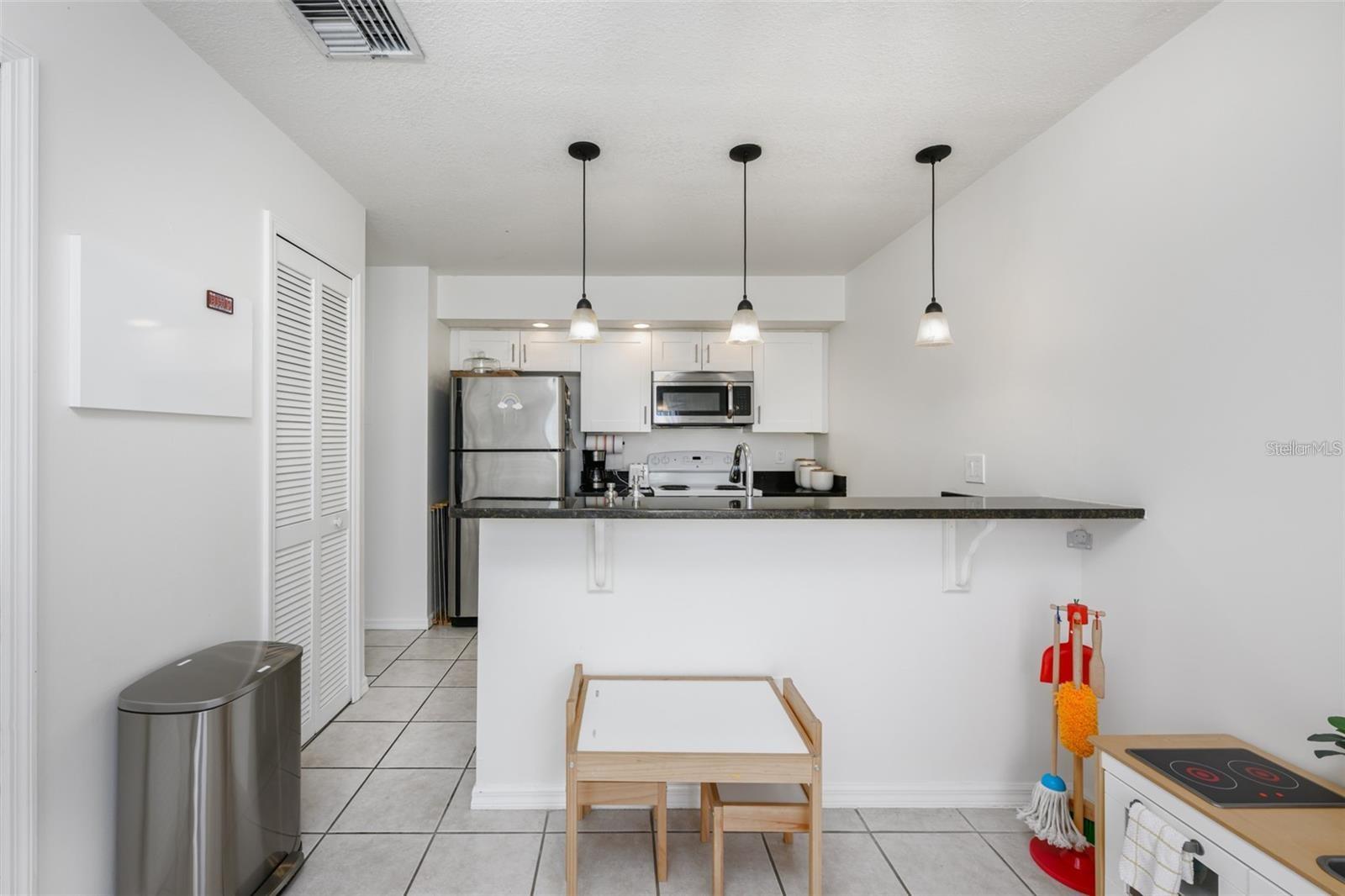 2383 SUN VALLEY CIR #2383, WINTER PARK, FL, 32792