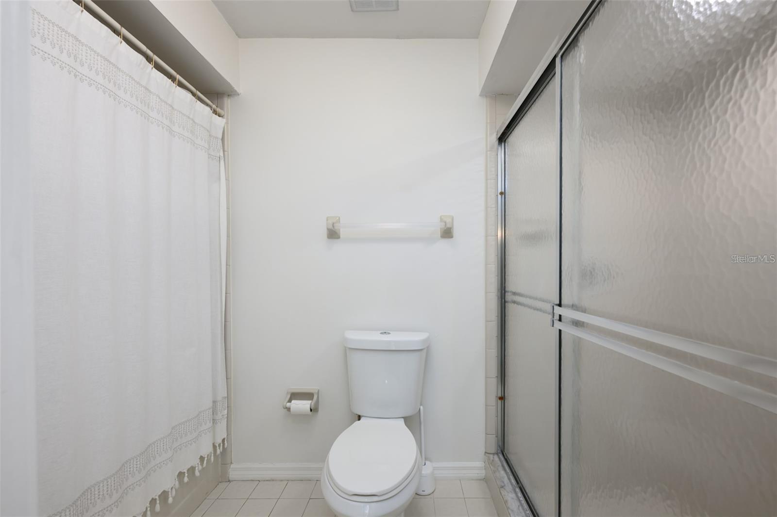 2383 SUN VALLEY CIR #2383, WINTER PARK, FL, 32792