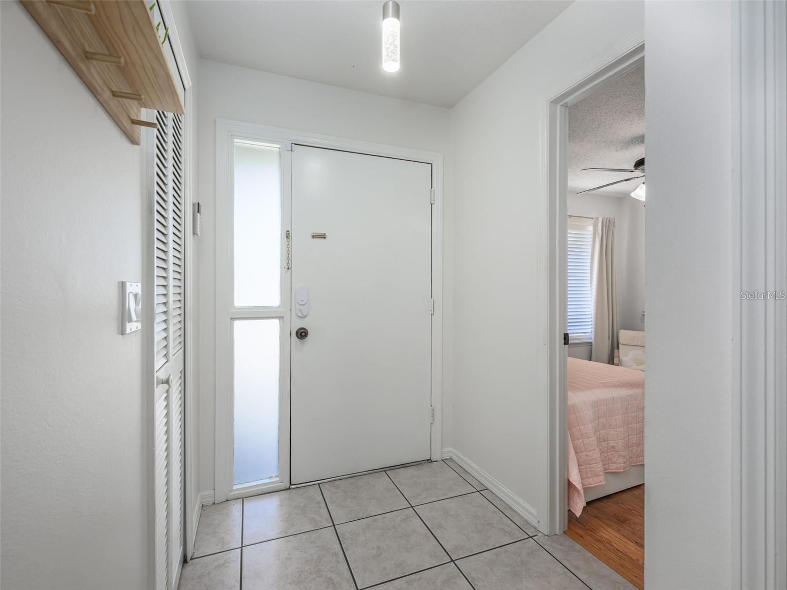 2383 SUN VALLEY CIR #2383, WINTER PARK, FL, 32792