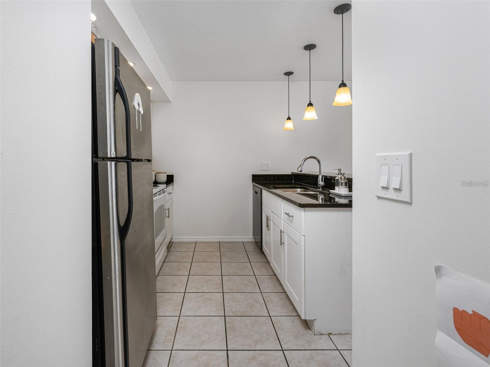 2383 SUN VALLEY CIR #2383, WINTER PARK, FL, 32792