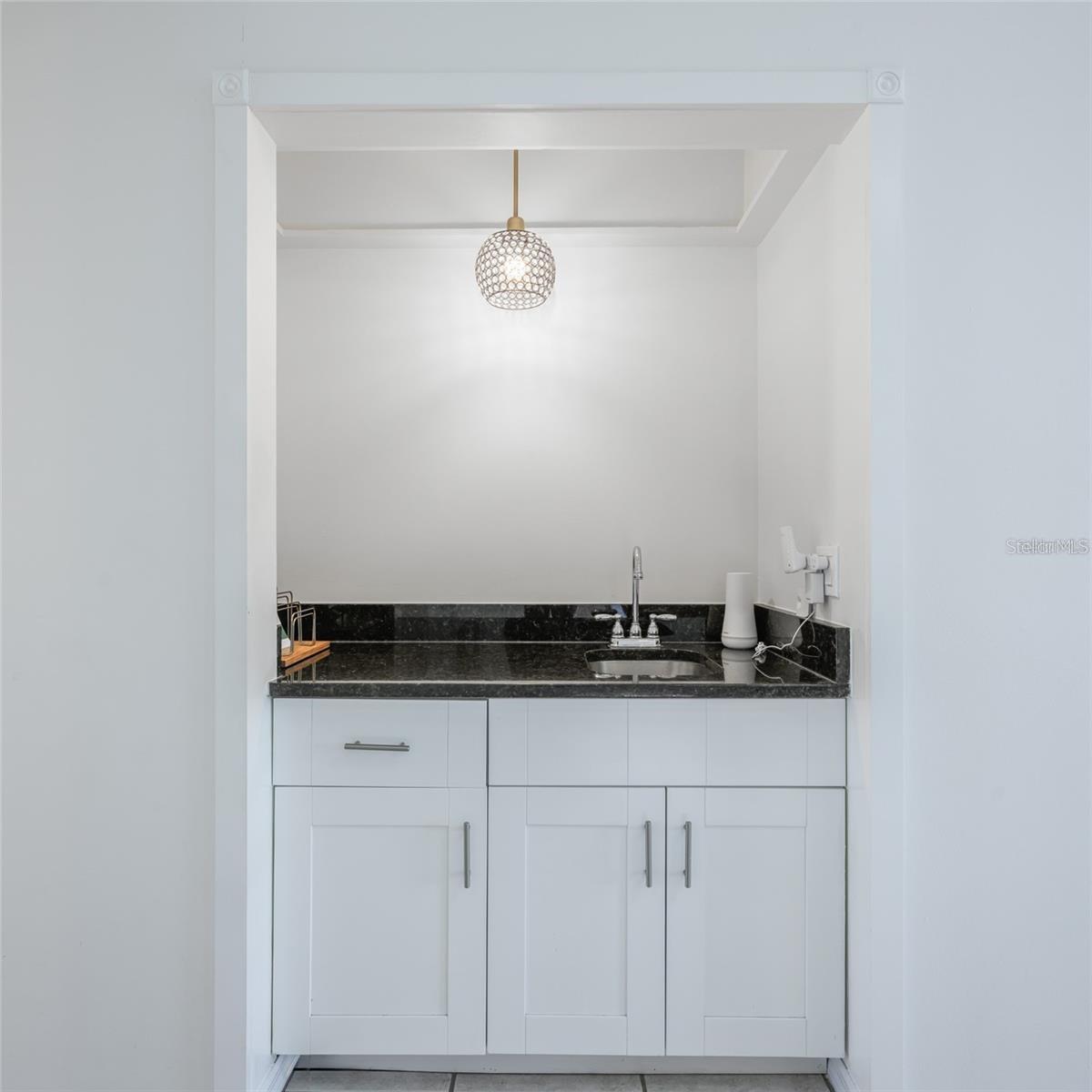 2383 SUN VALLEY CIR #2383, WINTER PARK, FL, 32792