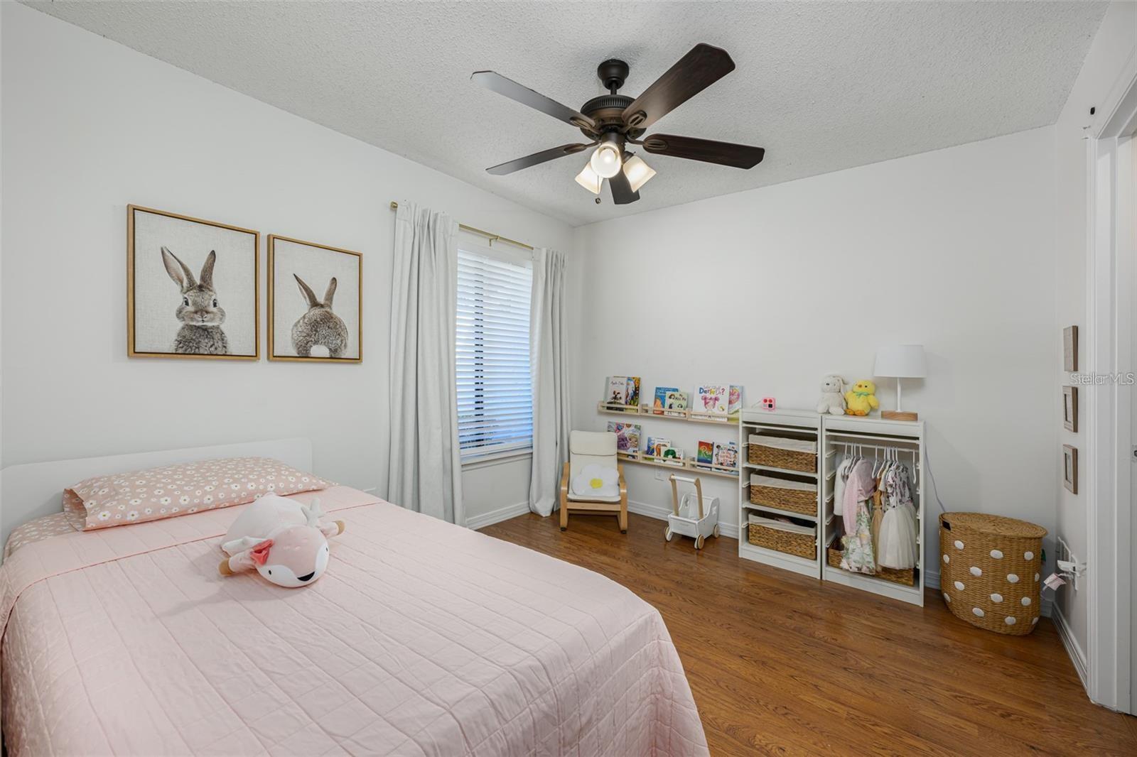 2383 SUN VALLEY CIR #2383, WINTER PARK, FL, 32792