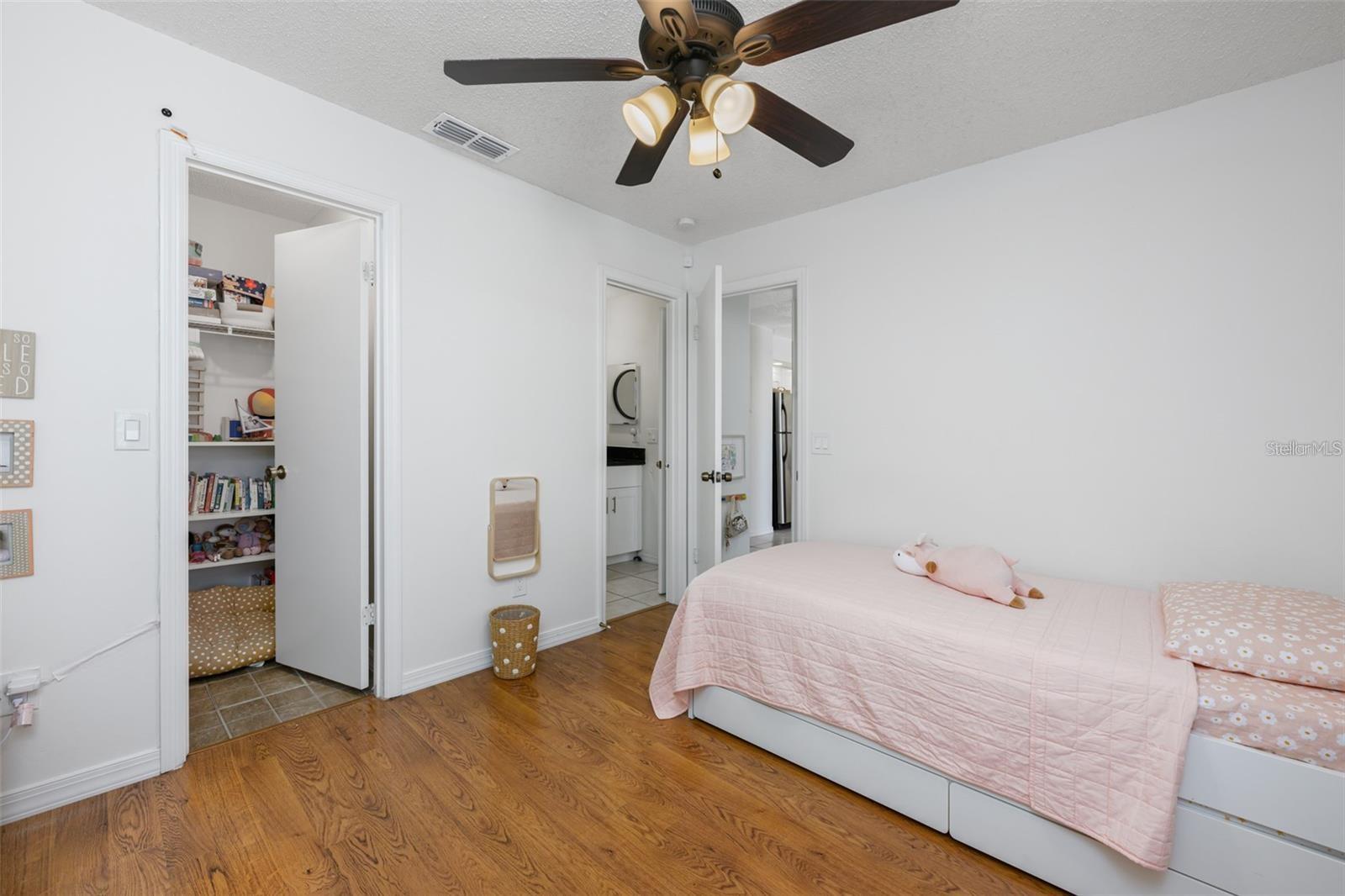 2383 SUN VALLEY CIR #2383, WINTER PARK, FL, 32792