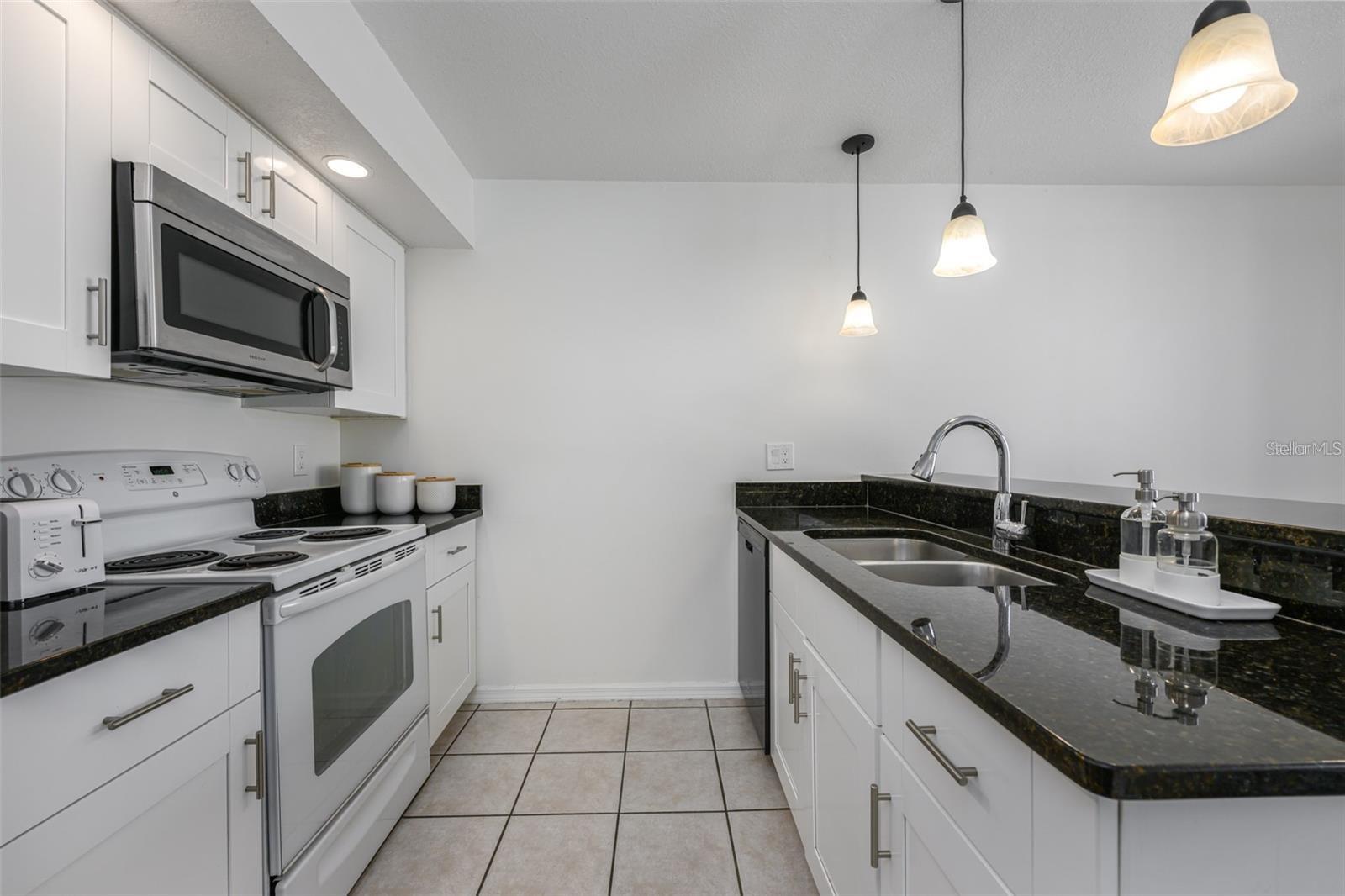 2383 SUN VALLEY CIR #2383, WINTER PARK, FL, 32792