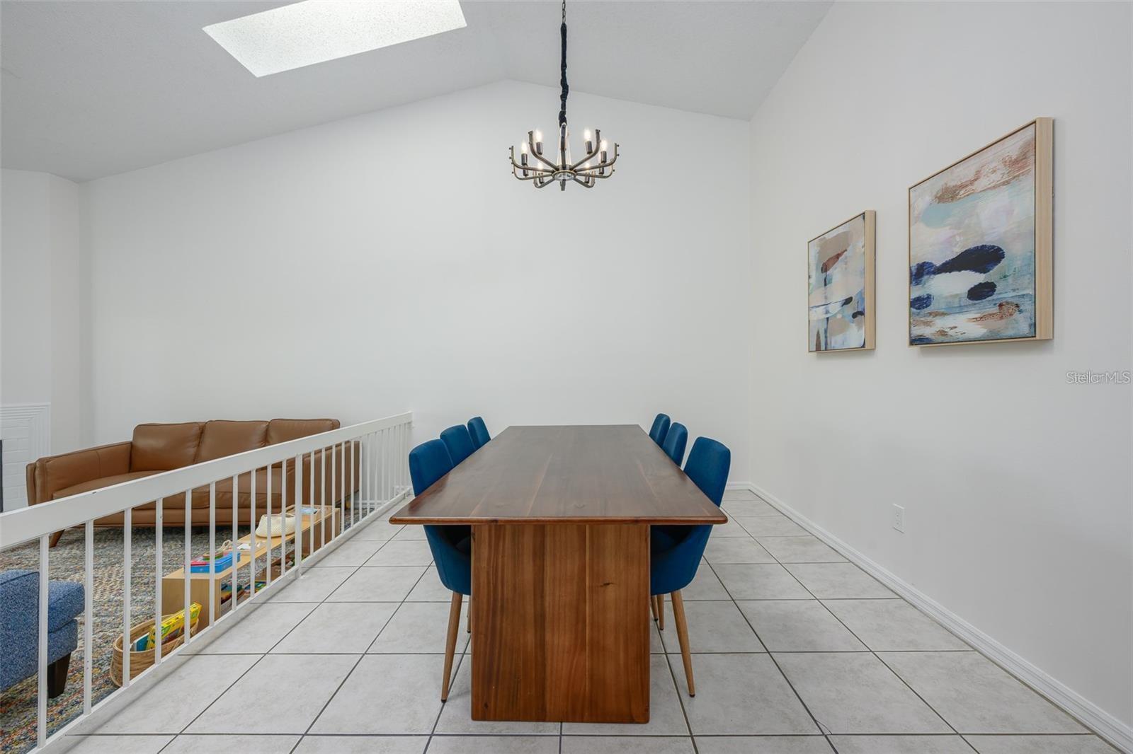 2383 SUN VALLEY CIR #2383, WINTER PARK, FL, 32792