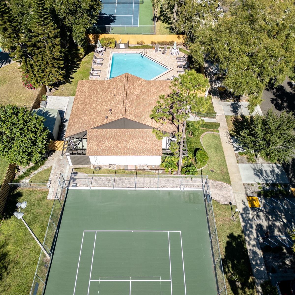 2383 SUN VALLEY CIR #2383, WINTER PARK, FL, 32792