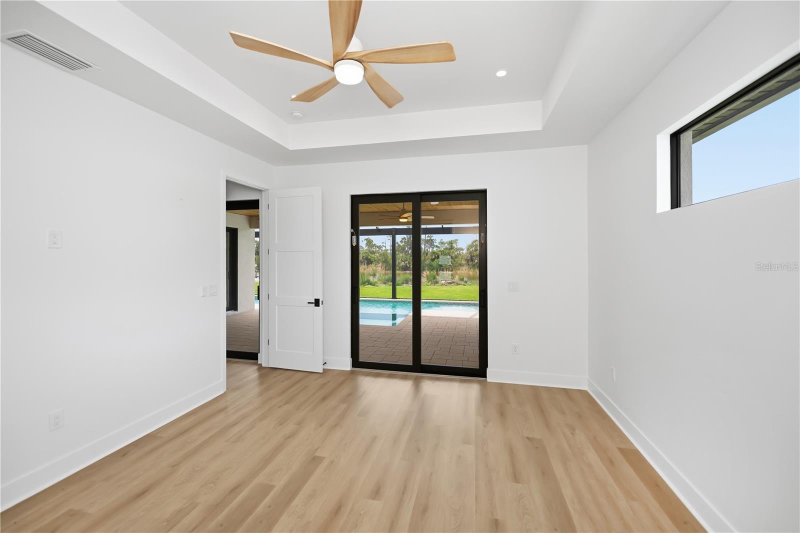 16692 LIGGETT CIR, PORT CHARLOTTE, FL, 33981