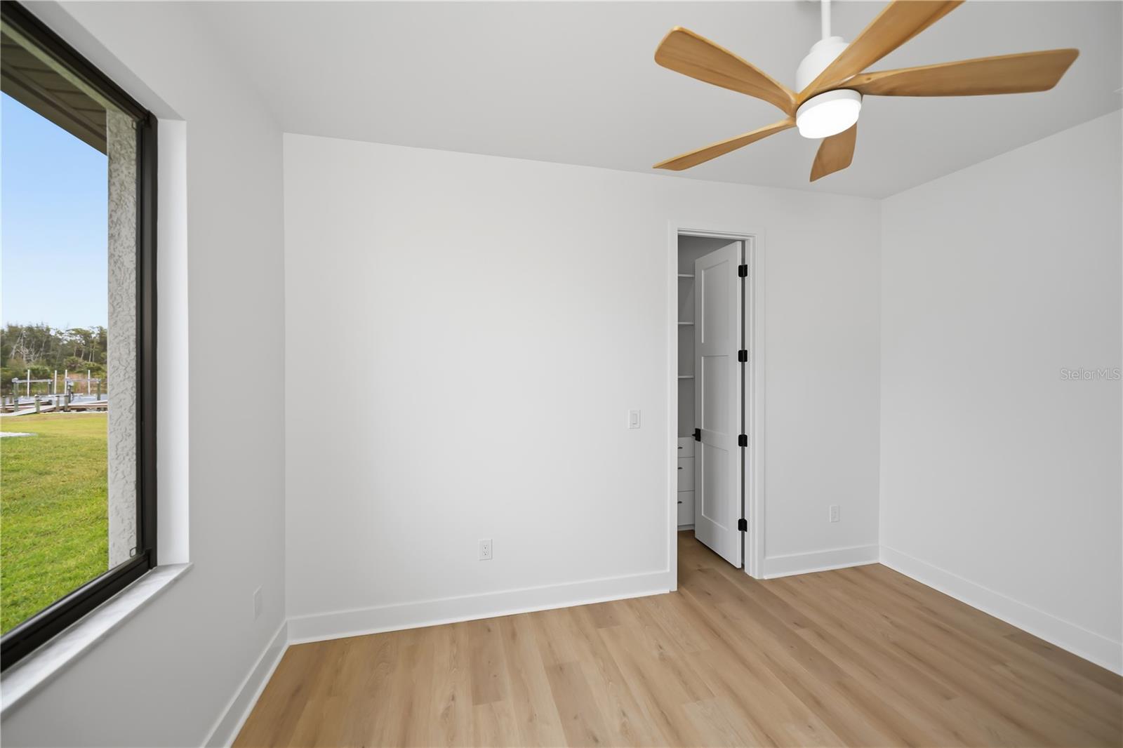 16692 LIGGETT CIR, PORT CHARLOTTE, FL, 33981