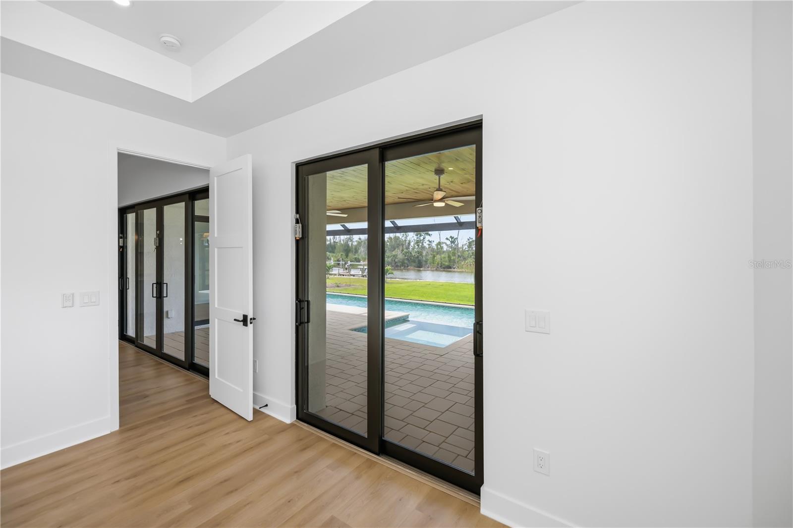 16692 LIGGETT CIR, PORT CHARLOTTE, FL, 33981