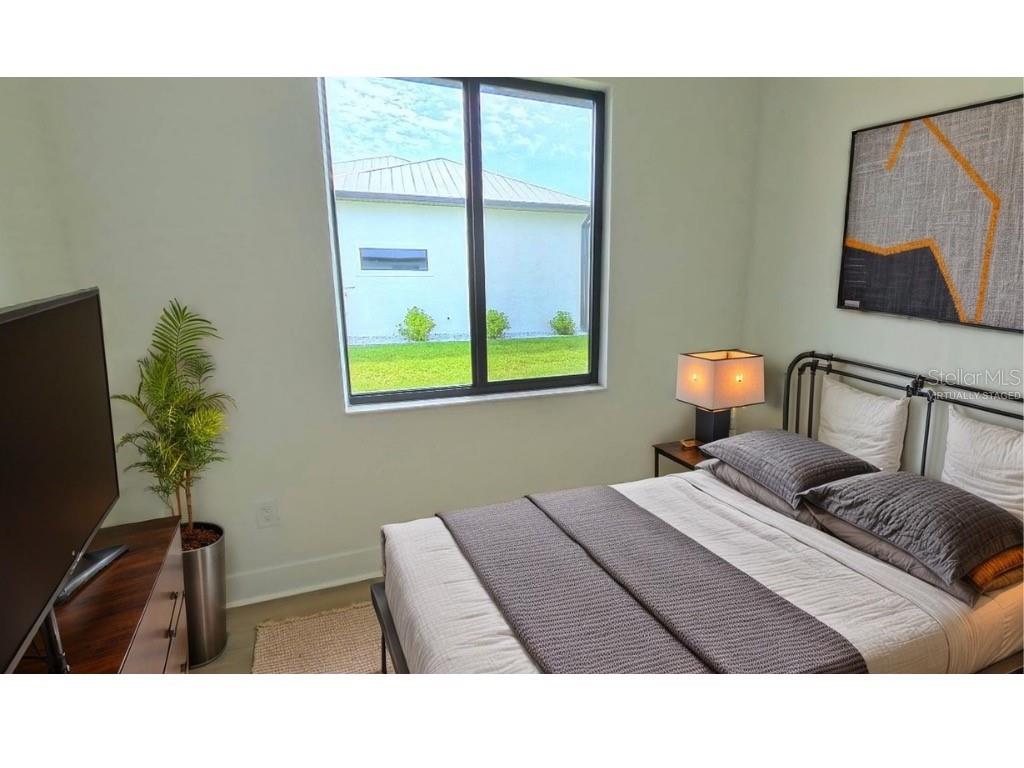 16692 LIGGETT CIR, PORT CHARLOTTE, FL, 33981
