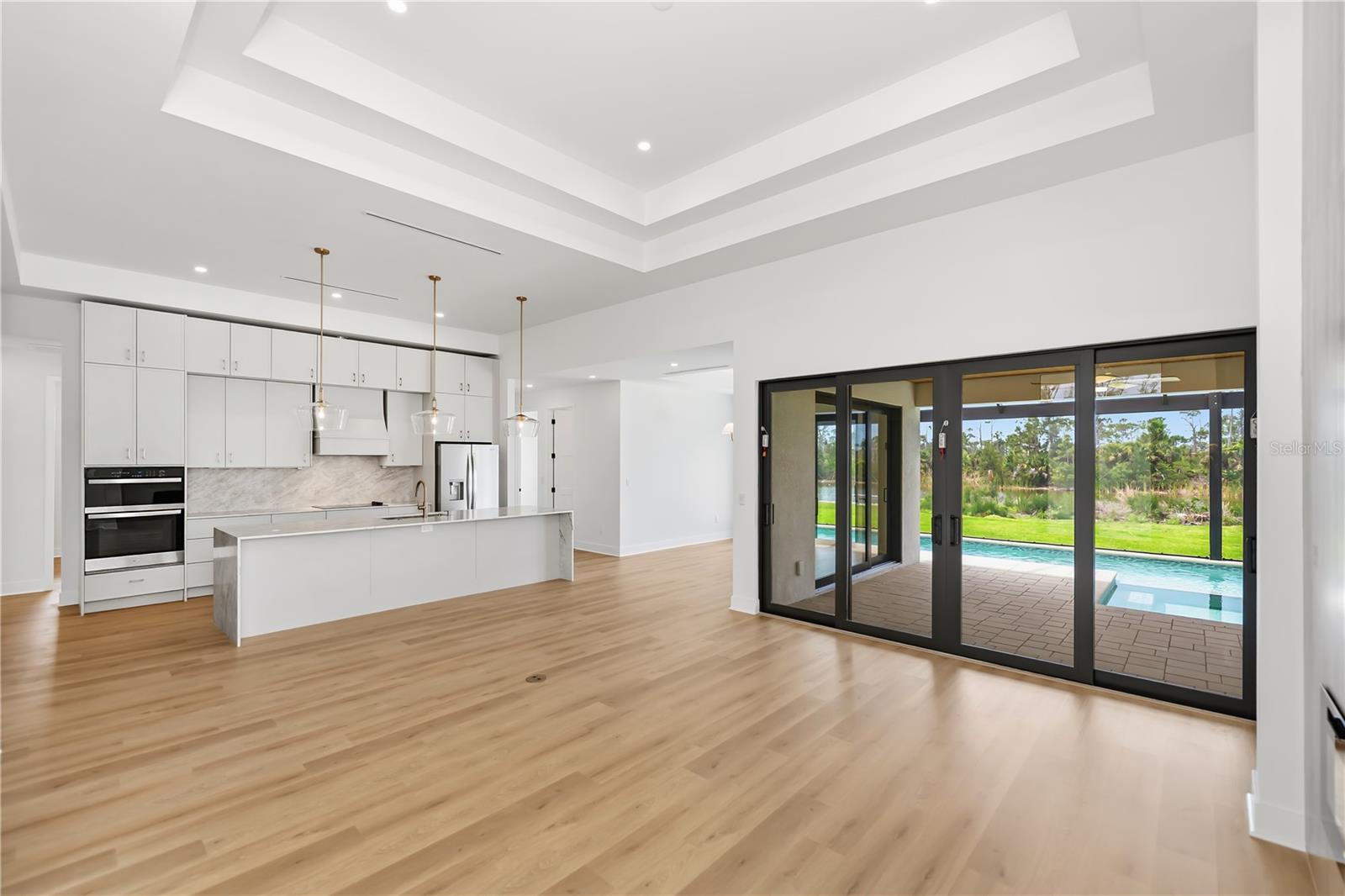 16692 LIGGETT CIR, PORT CHARLOTTE, FL, 33981