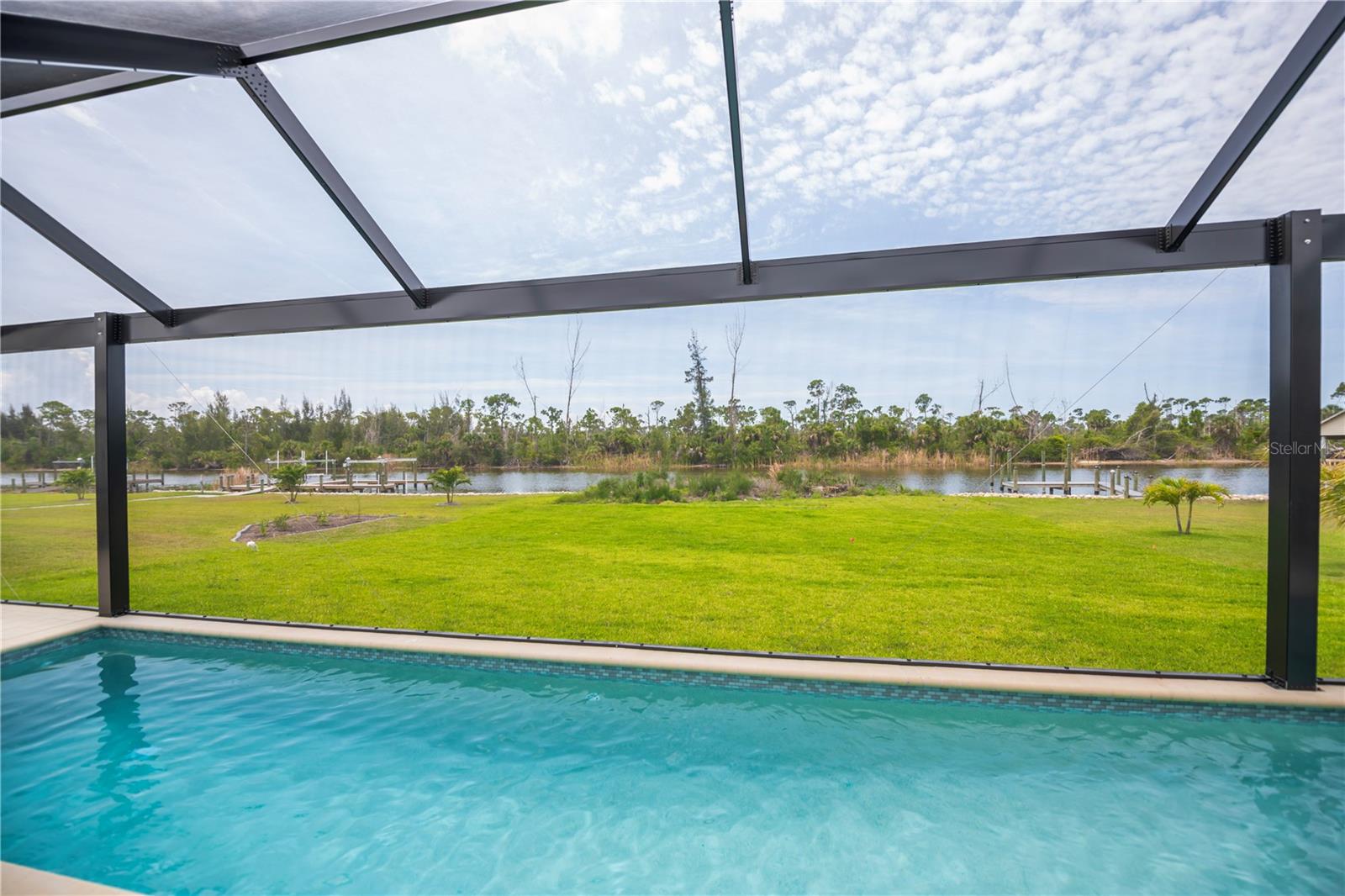 16692 LIGGETT CIR, PORT CHARLOTTE, FL, 33981