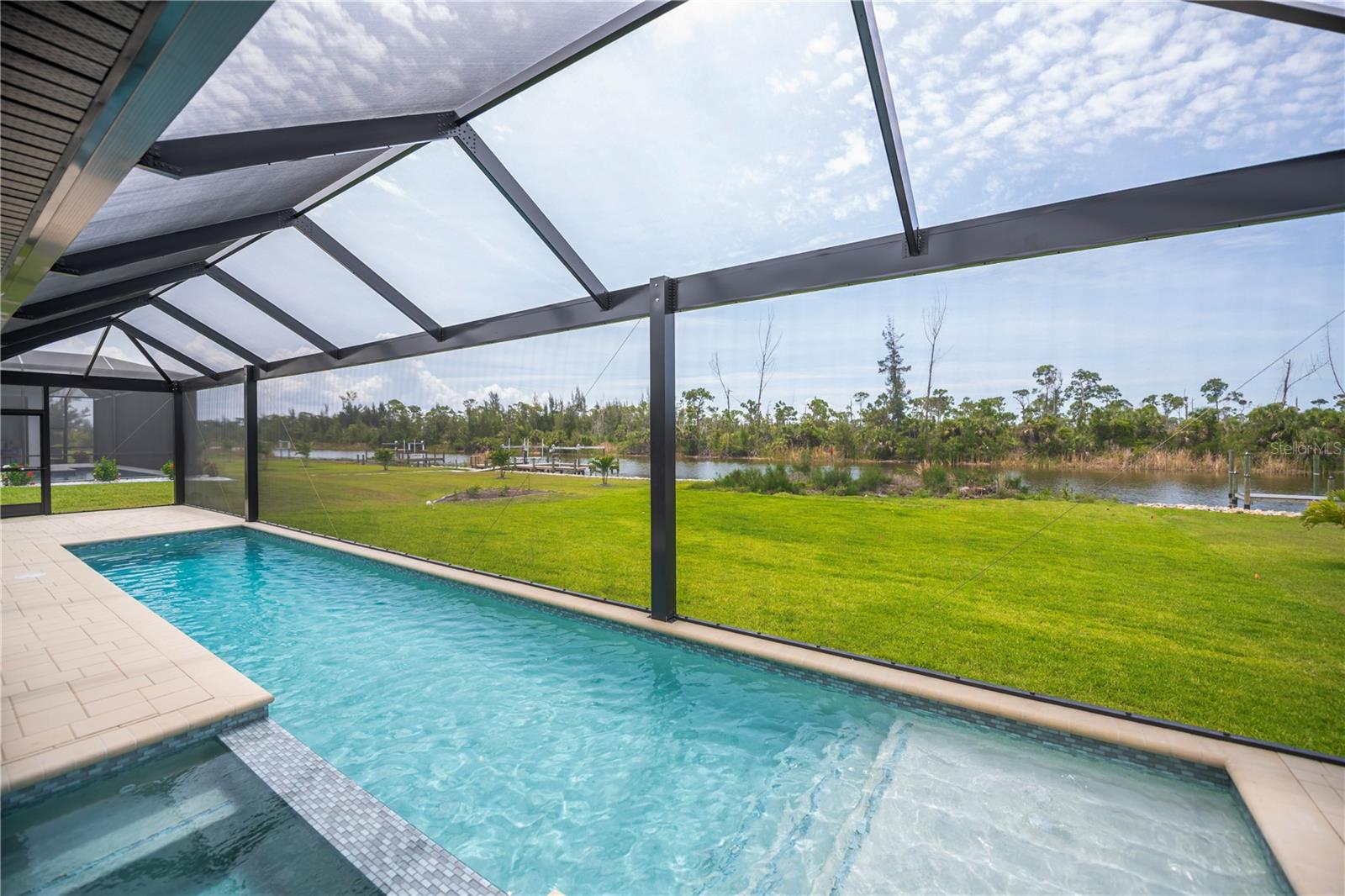 16692 LIGGETT CIR, PORT CHARLOTTE, FL, 33981