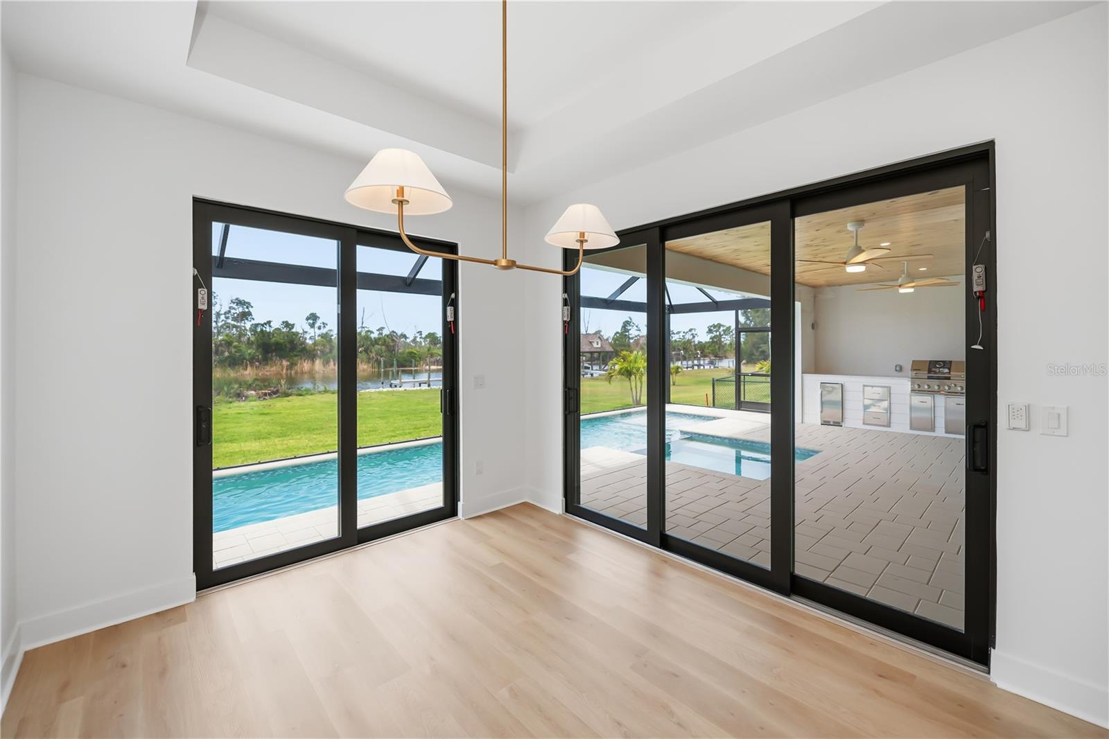 16692 LIGGETT CIR, PORT CHARLOTTE, FL, 33981