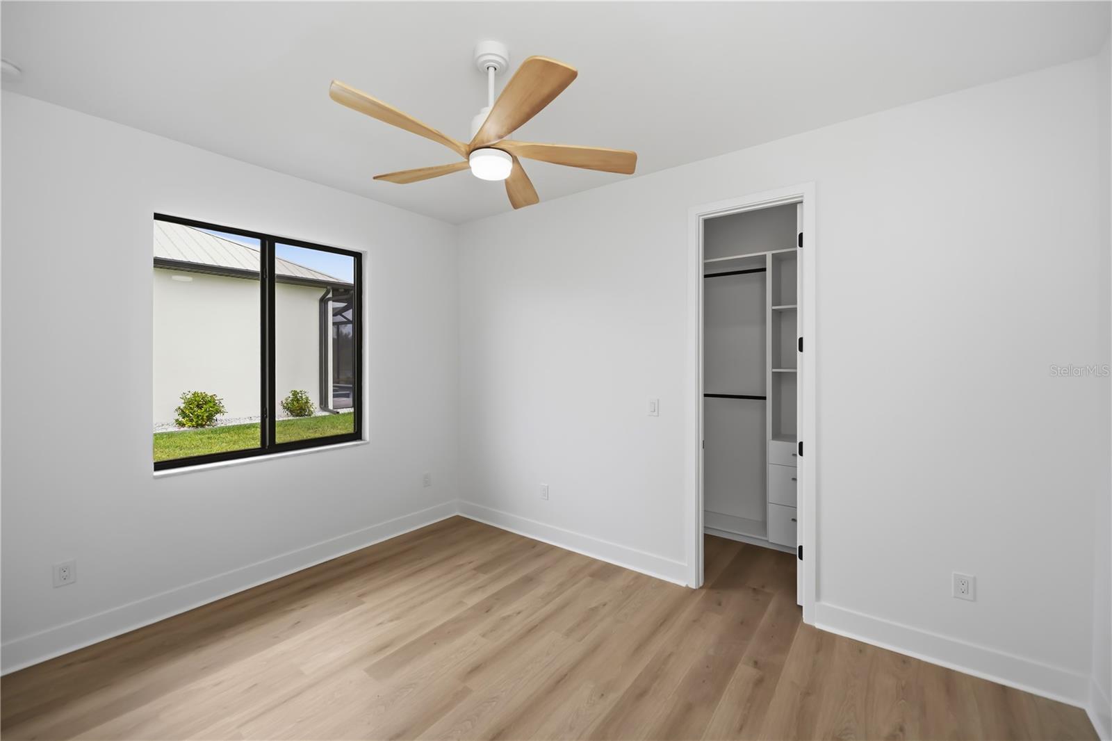 16692 LIGGETT CIR, PORT CHARLOTTE, FL, 33981