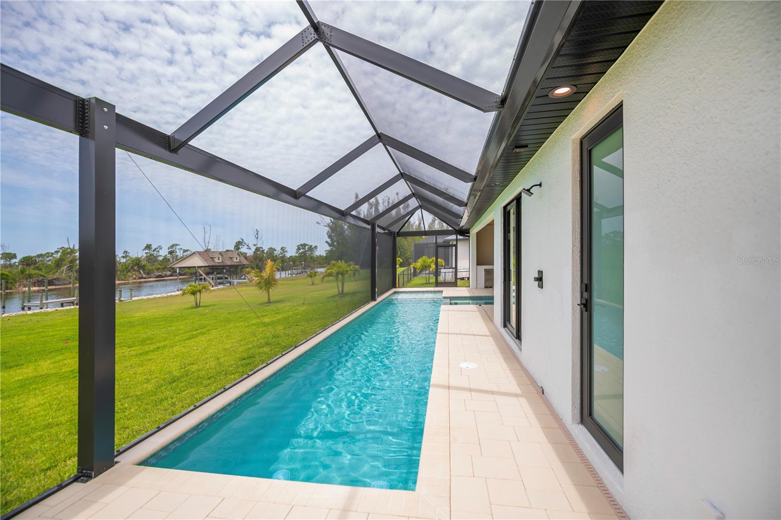 16692 LIGGETT CIR, PORT CHARLOTTE, FL, 33981