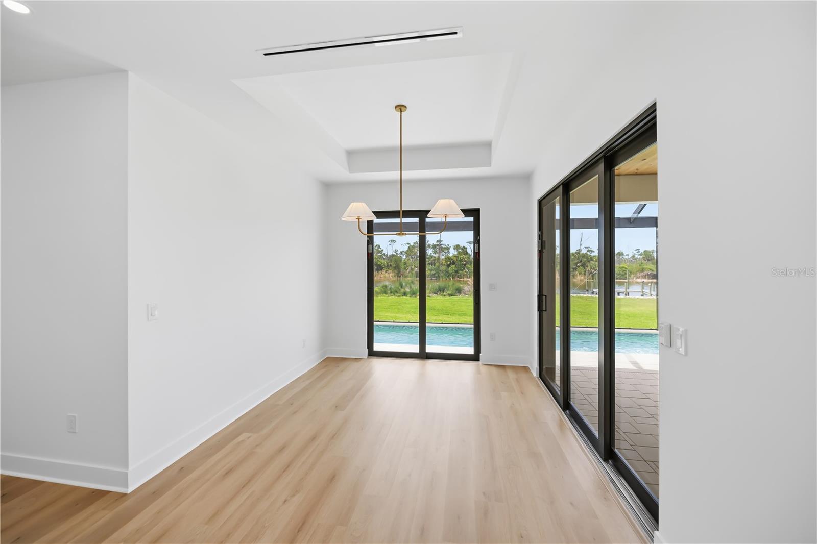 16692 LIGGETT CIR, PORT CHARLOTTE, FL, 33981