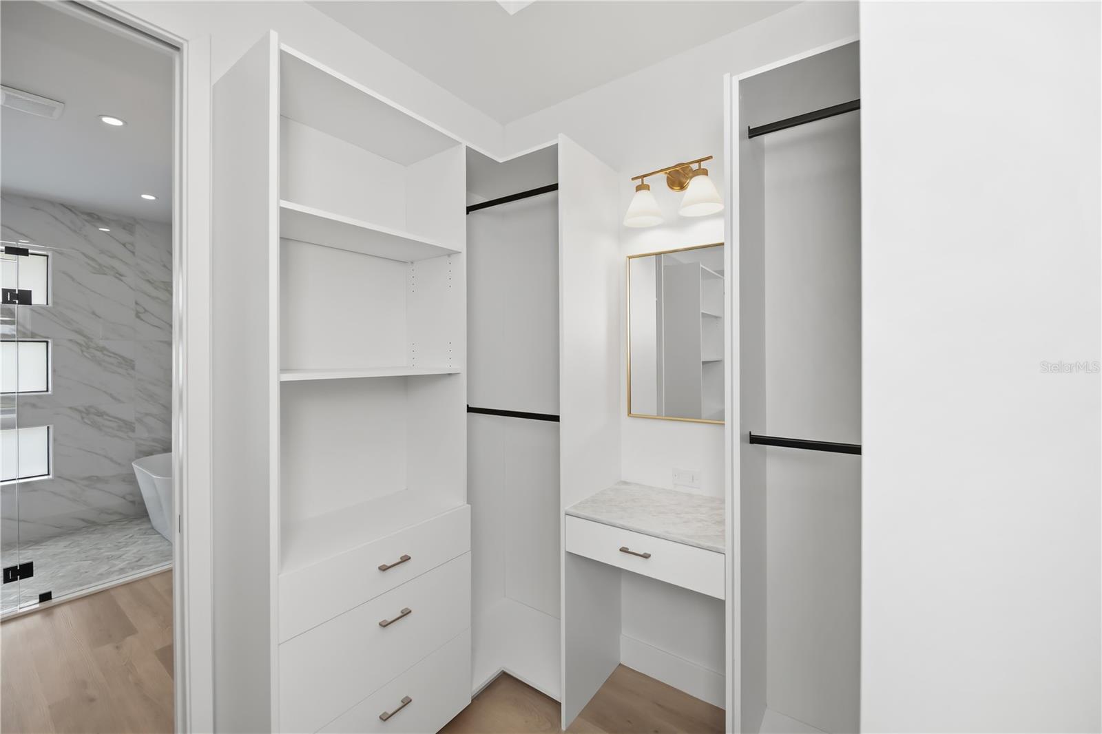 16692 LIGGETT CIR, PORT CHARLOTTE, FL, 33981