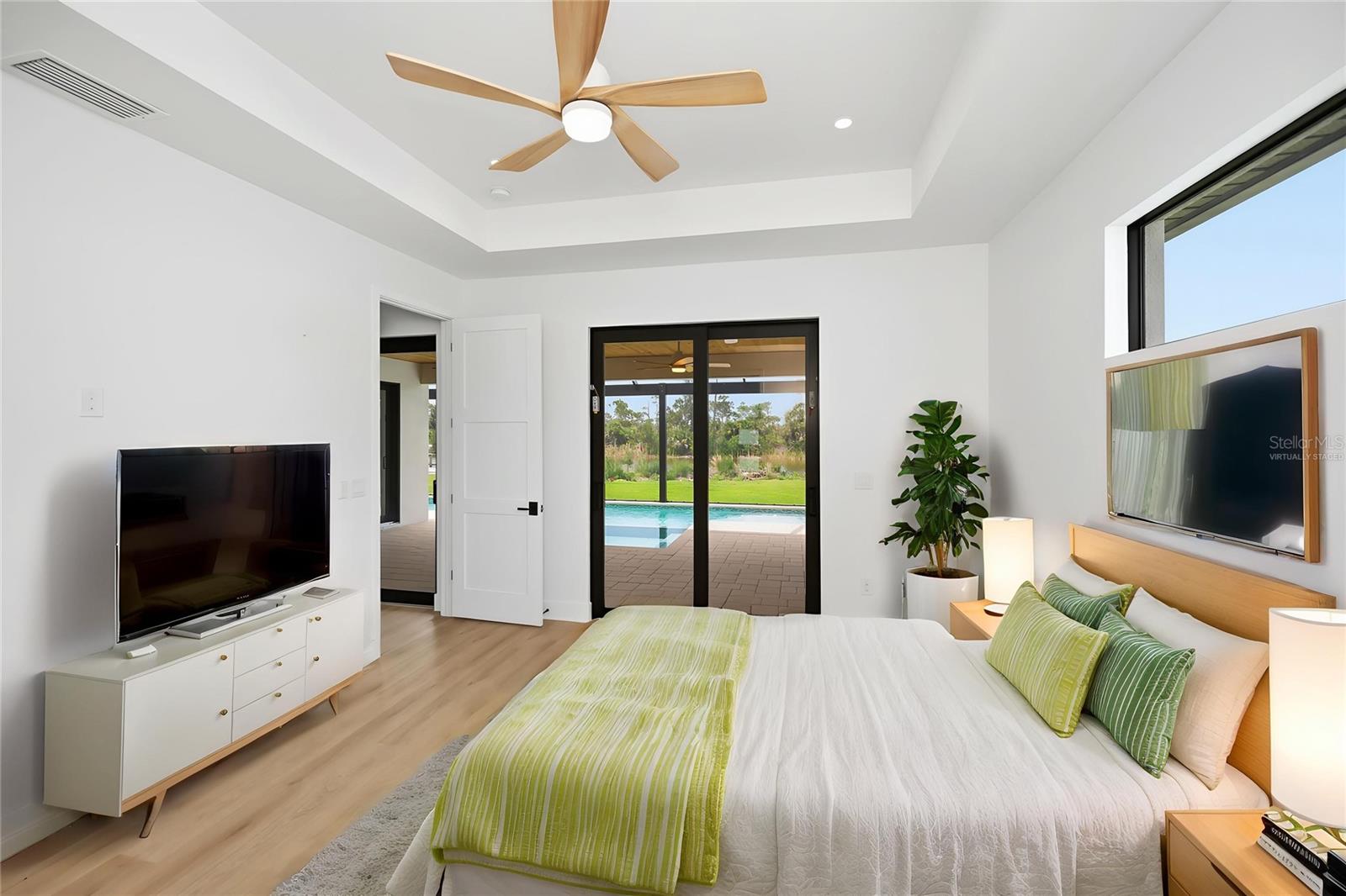 16692 LIGGETT CIR, PORT CHARLOTTE, FL, 33981