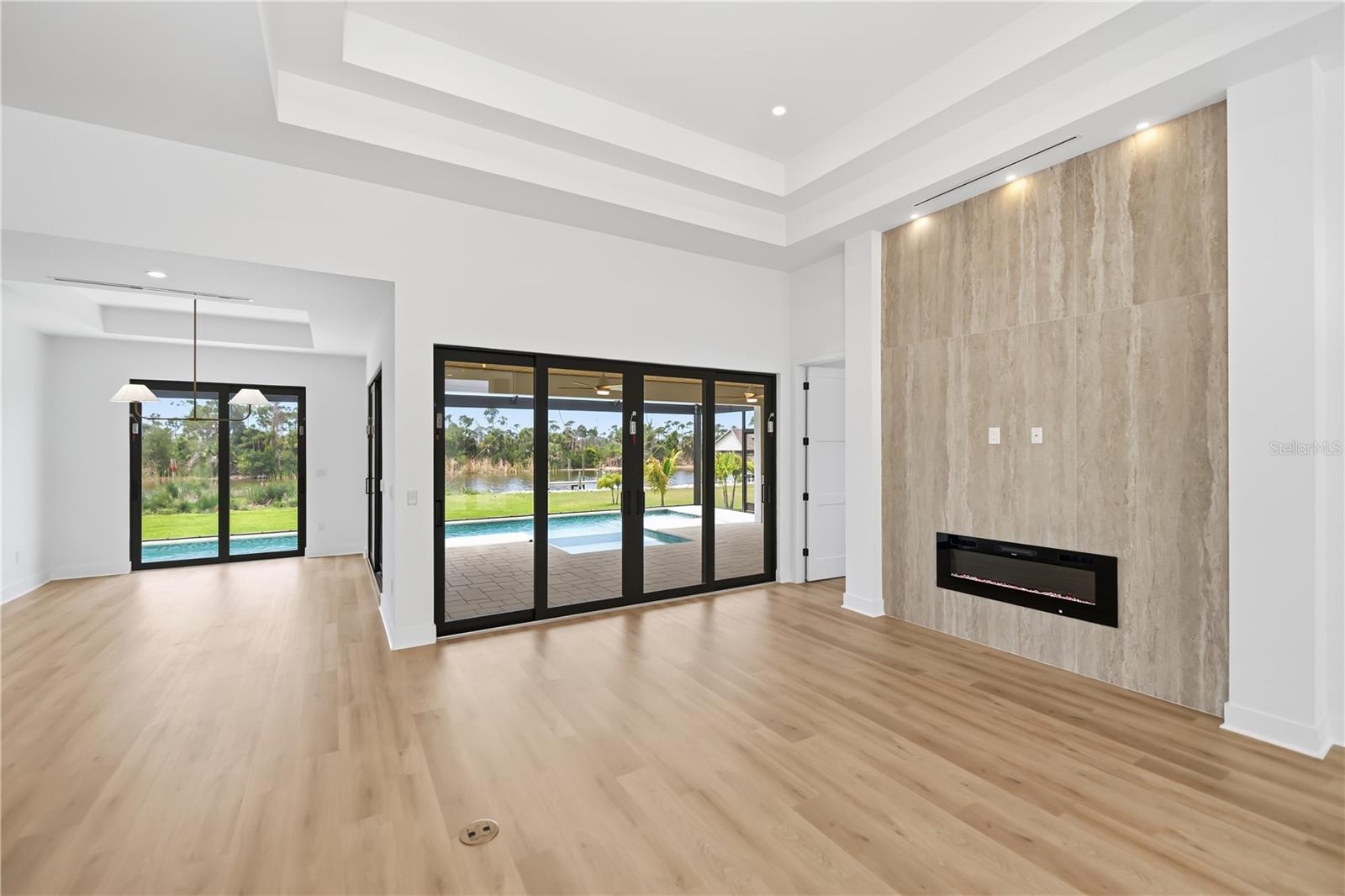 16692 LIGGETT CIR, PORT CHARLOTTE, FL, 33981