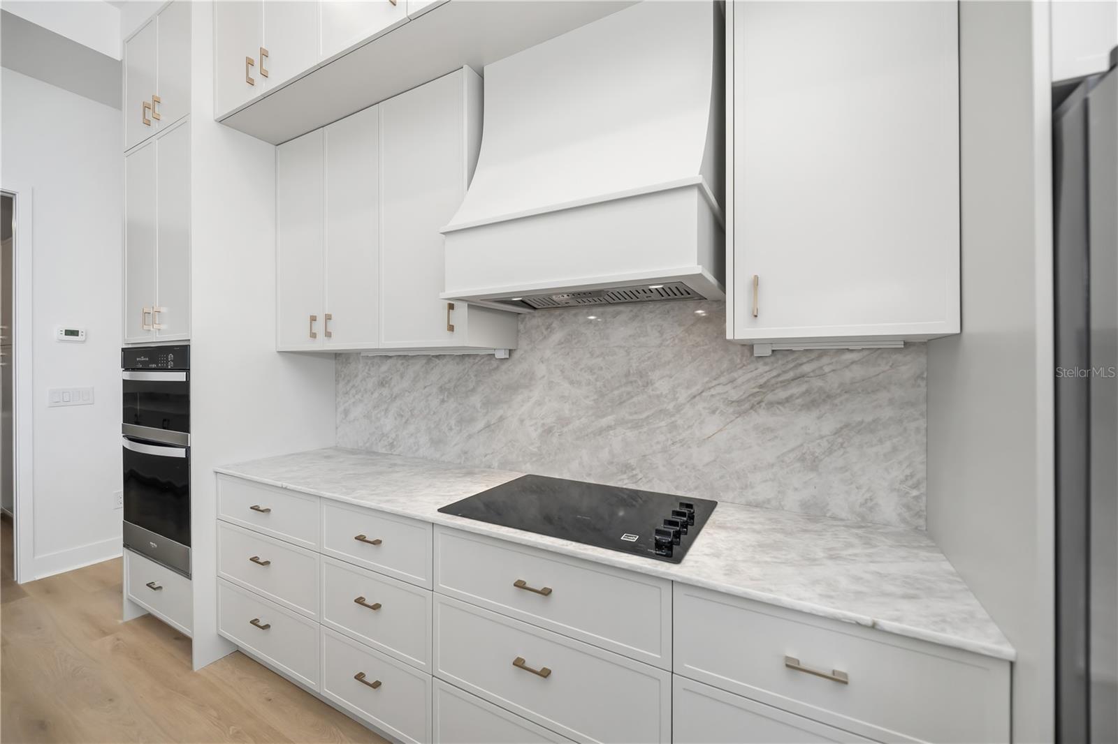 16692 LIGGETT CIR, PORT CHARLOTTE, FL, 33981