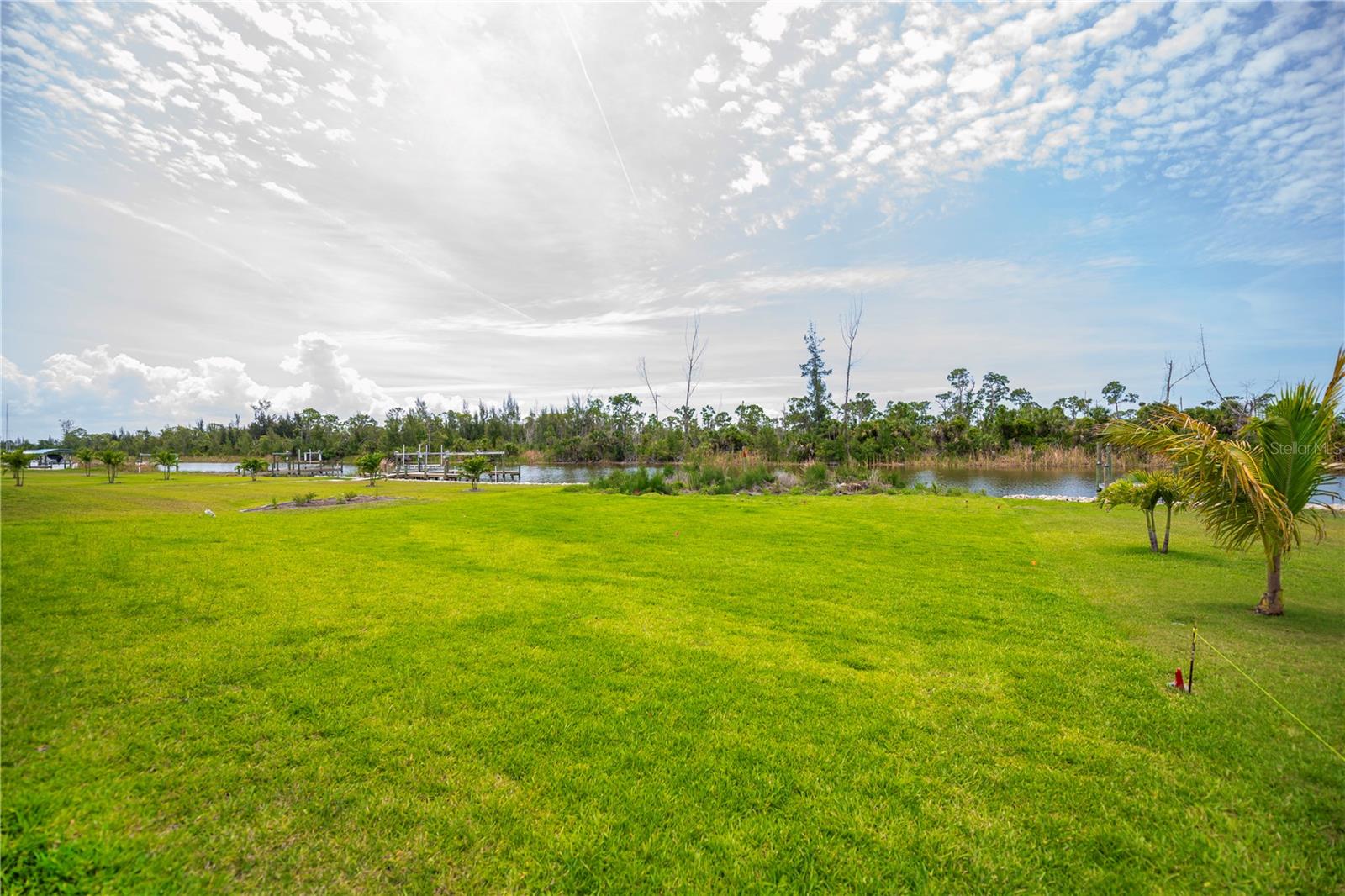 16692 LIGGETT CIR, PORT CHARLOTTE, FL, 33981