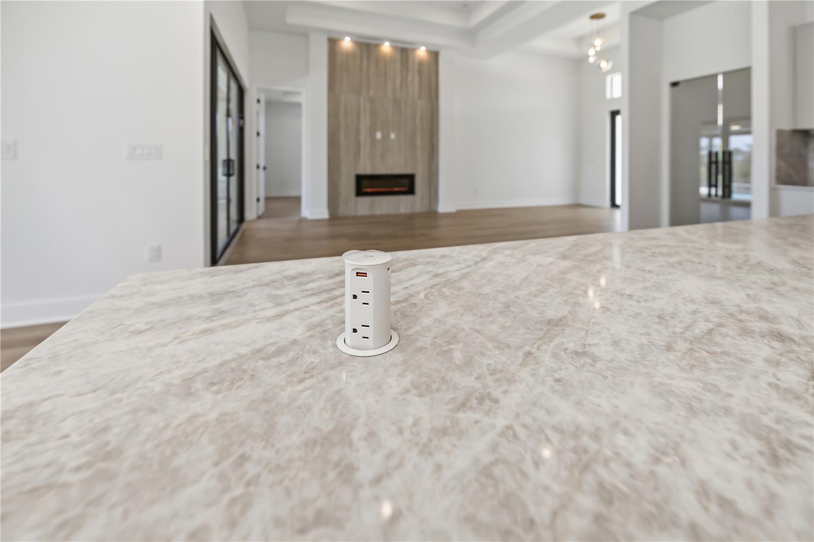 16692 LIGGETT CIR, PORT CHARLOTTE, FL, 33981