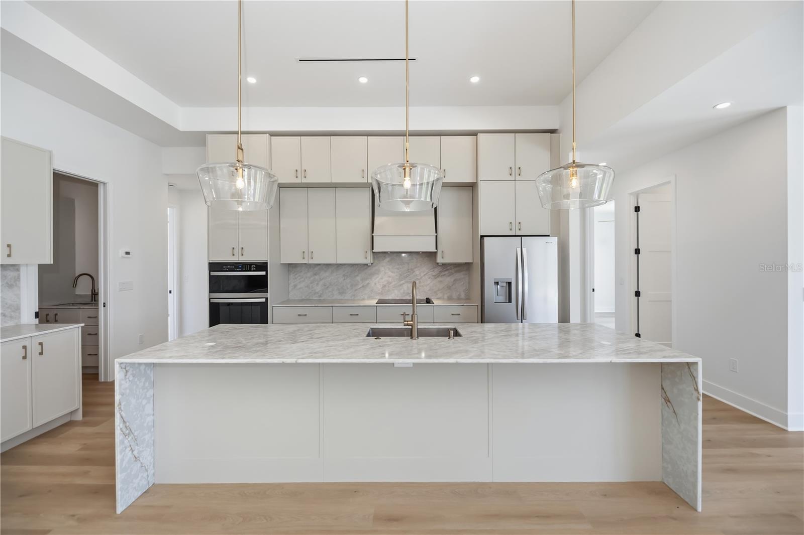 16692 LIGGETT CIR, PORT CHARLOTTE, FL, 33981