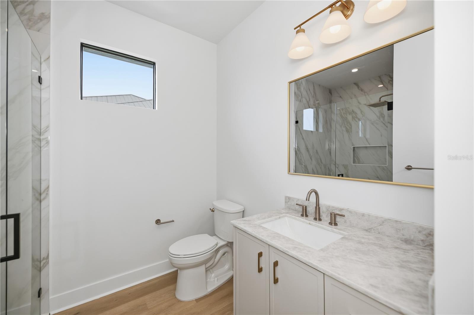 16692 LIGGETT CIR, PORT CHARLOTTE, FL, 33981