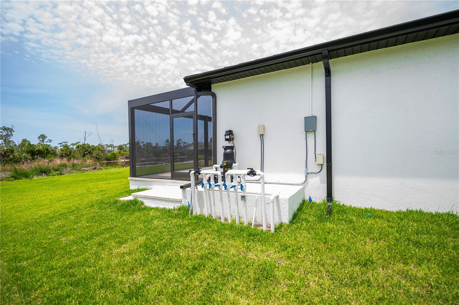 16692 LIGGETT CIR, PORT CHARLOTTE, FL, 33981