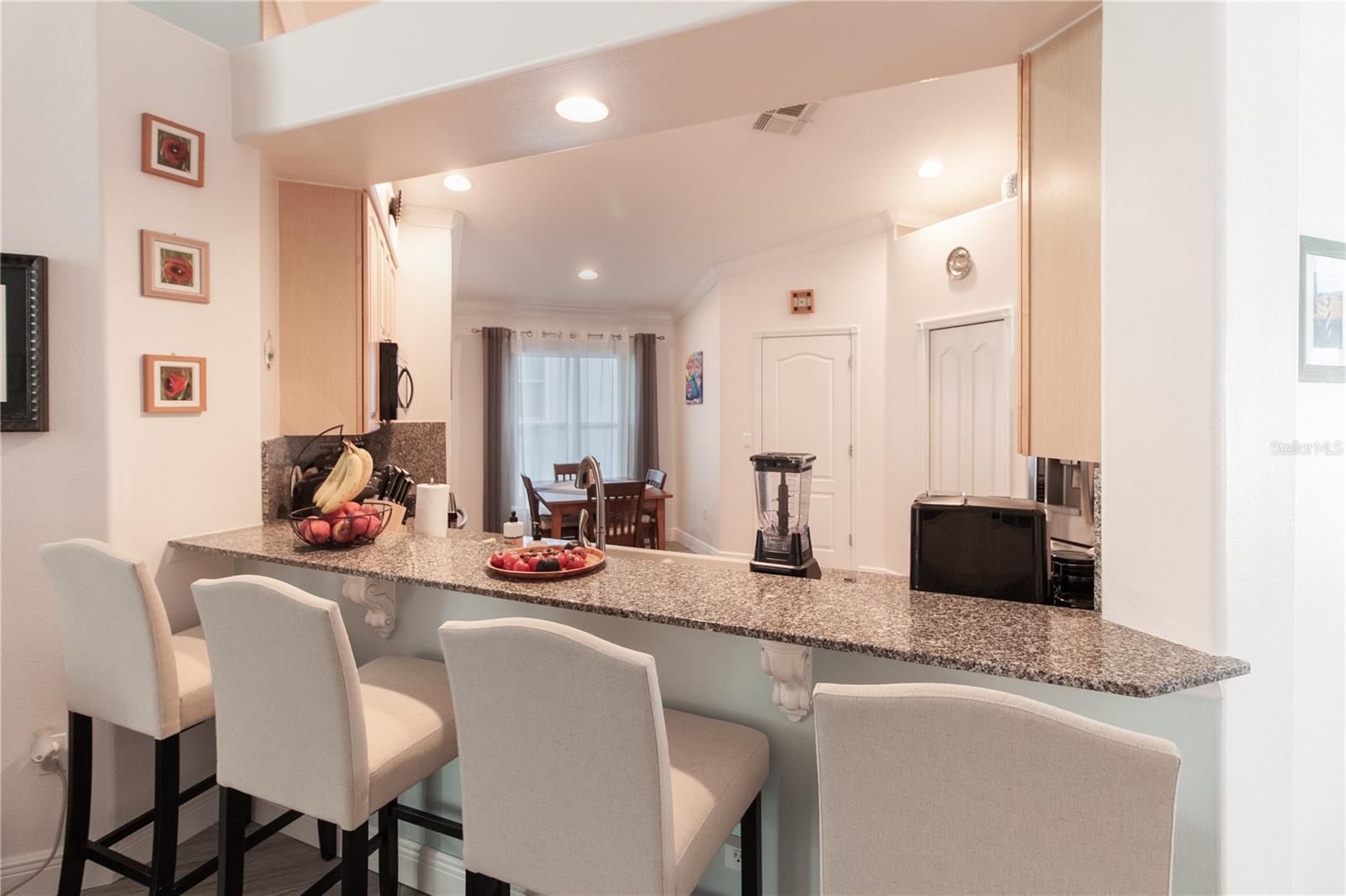 16204 NOTTINGHAM PARK WAY, TAMPA, FL, 33647