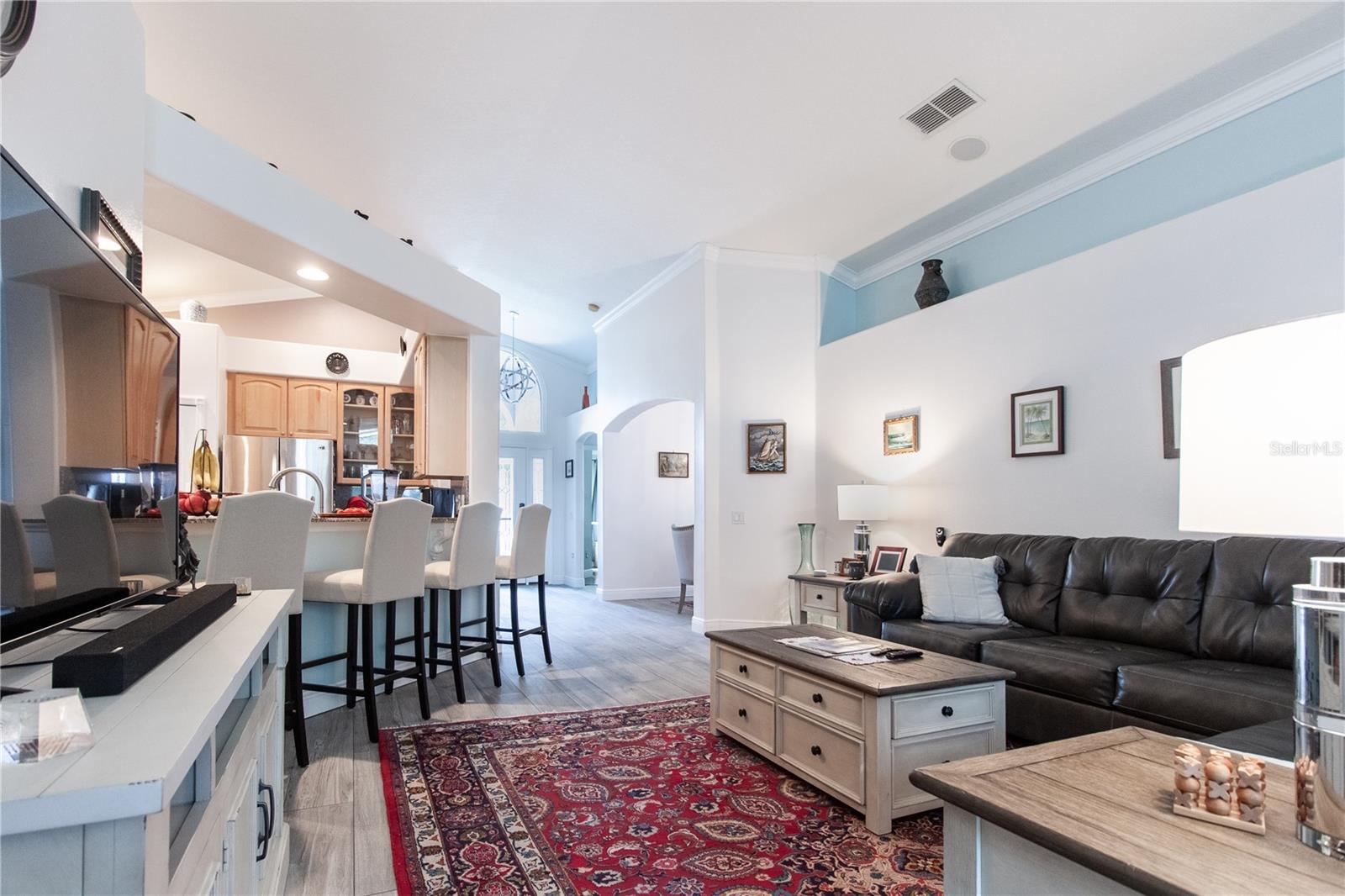 16204 NOTTINGHAM PARK WAY, TAMPA, FL, 33647