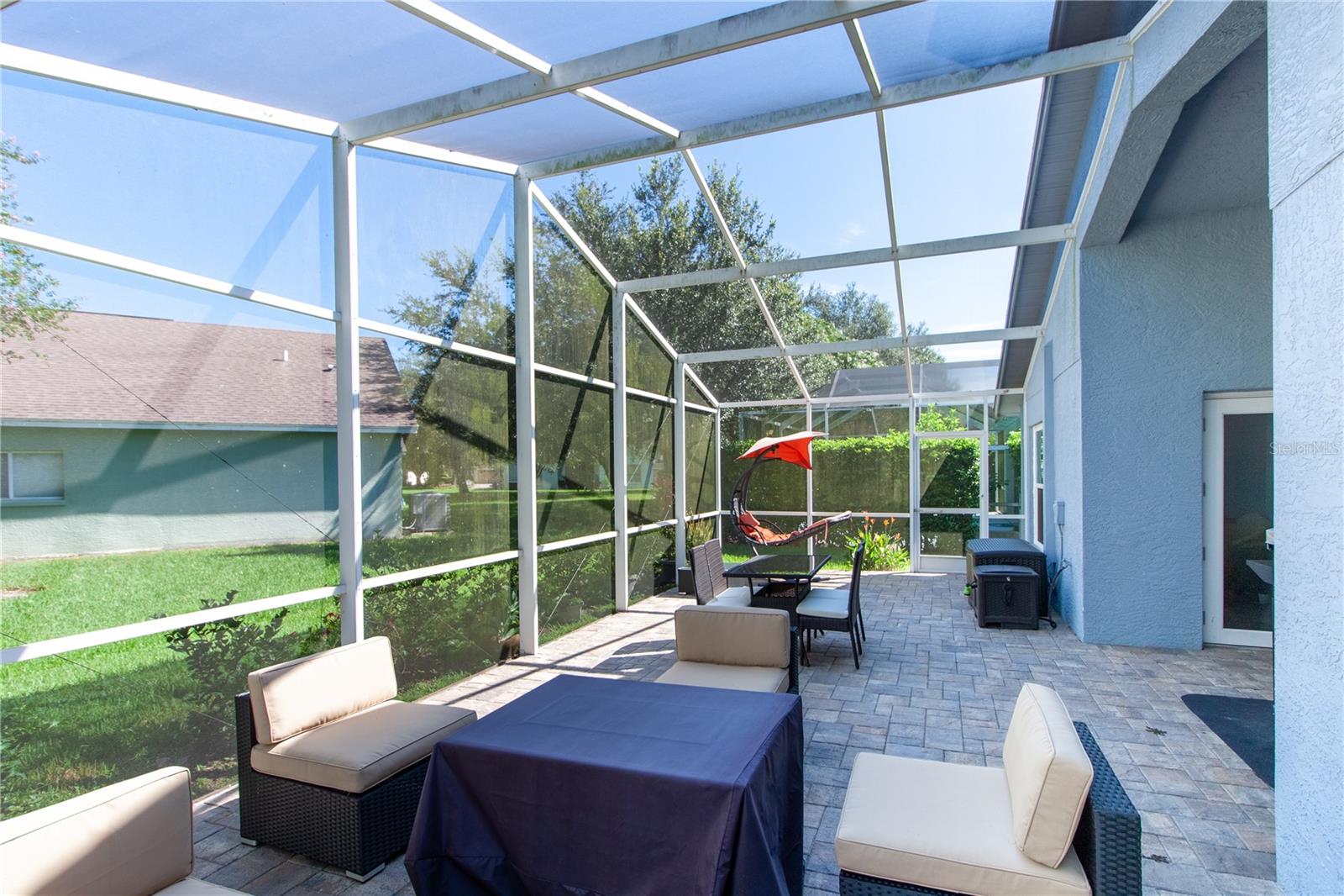 16204 NOTTINGHAM PARK WAY, TAMPA, FL, 33647