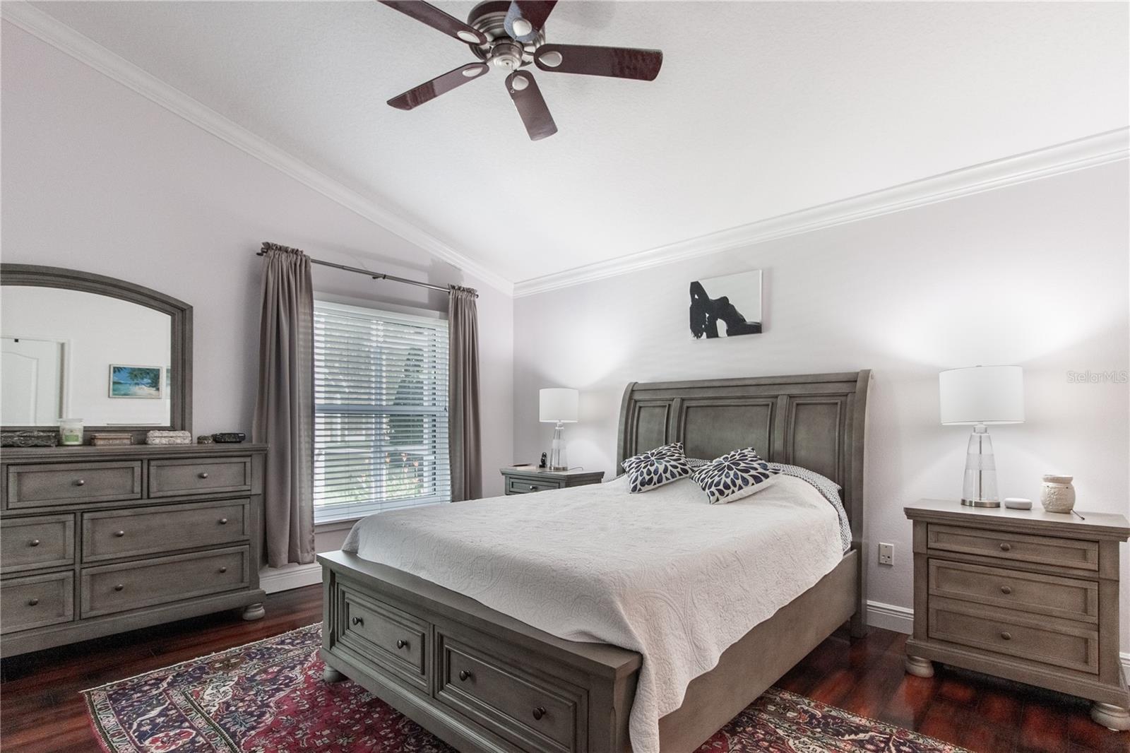 16204 NOTTINGHAM PARK WAY, TAMPA, FL, 33647