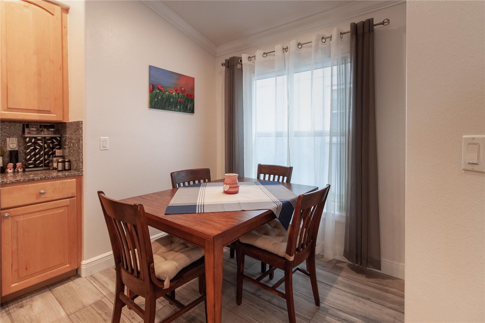 16204 NOTTINGHAM PARK WAY, TAMPA, FL, 33647