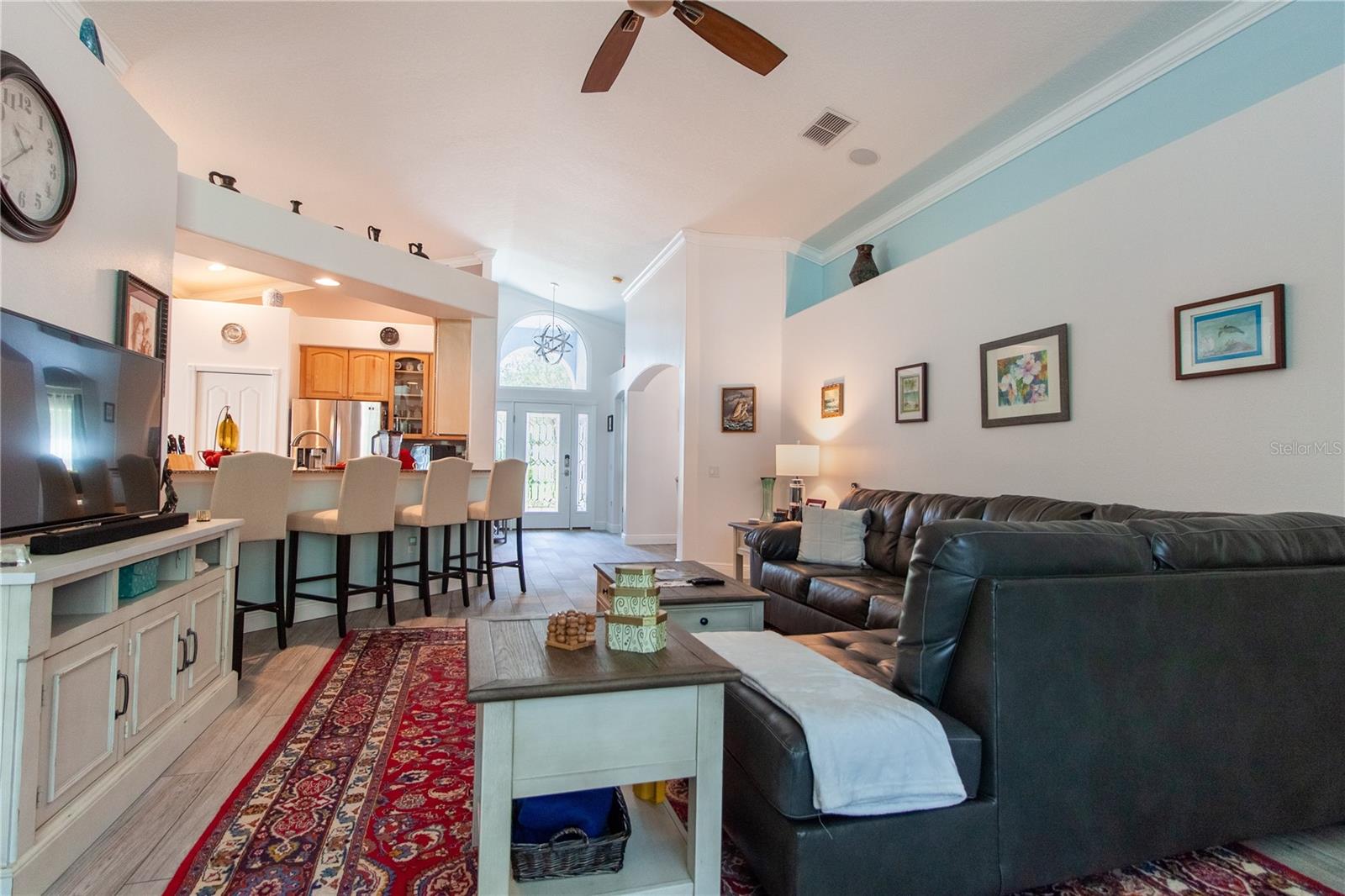 16204 NOTTINGHAM PARK WAY, TAMPA, FL, 33647